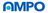 logo AMPO
