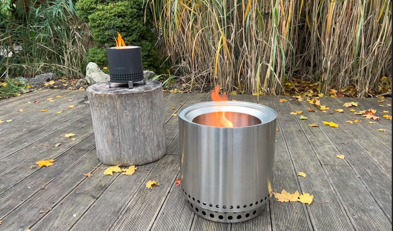 Solo-stove.cz foto 4