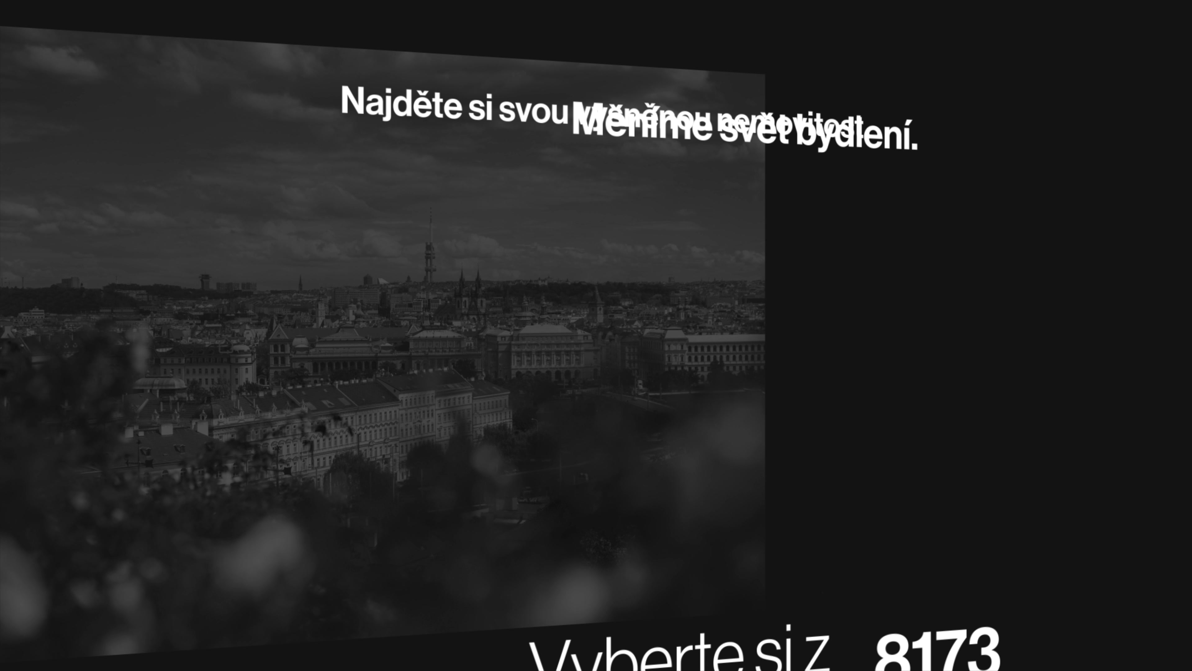 SUPA24 foto 2 (náhled videa)