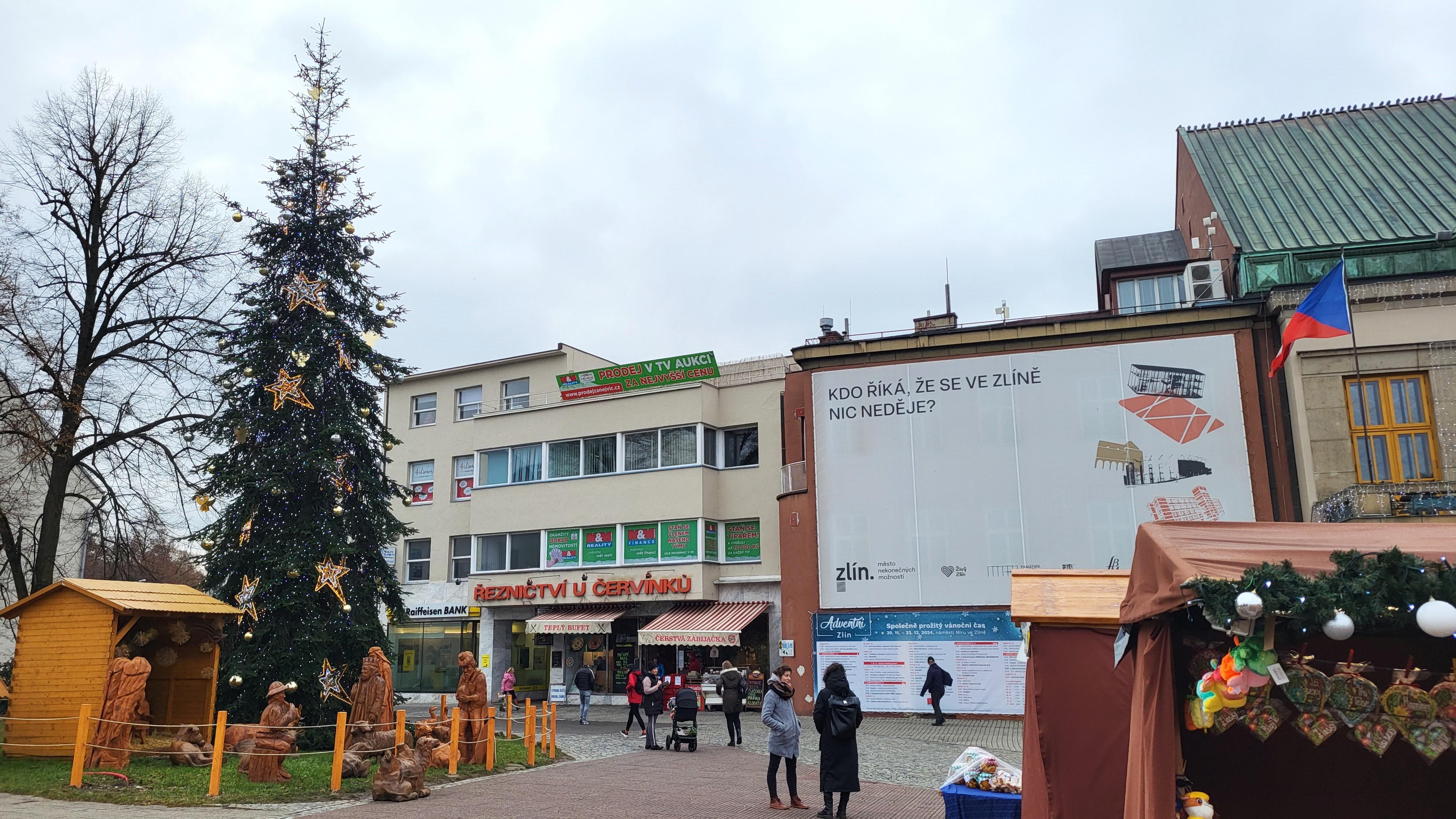 Řeznictví U Červinků foto 3