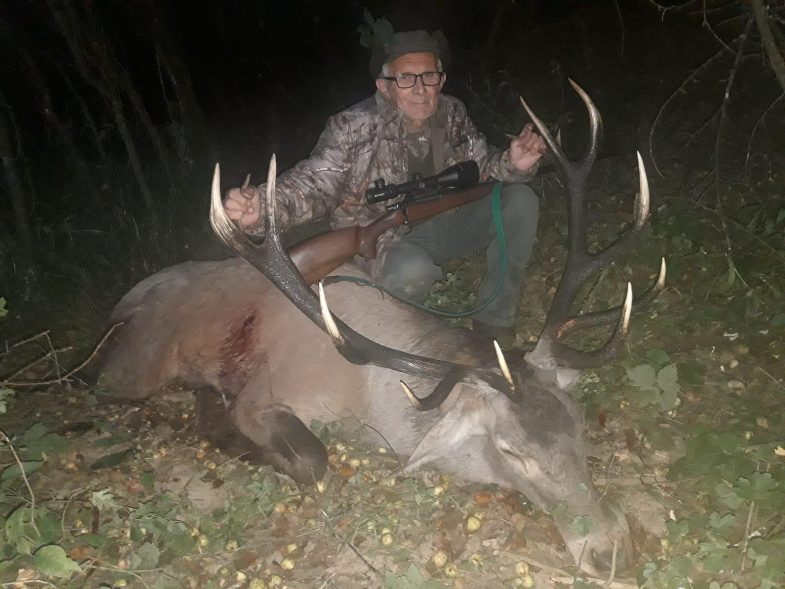 Mgr. Anděla Bednářová foto 3