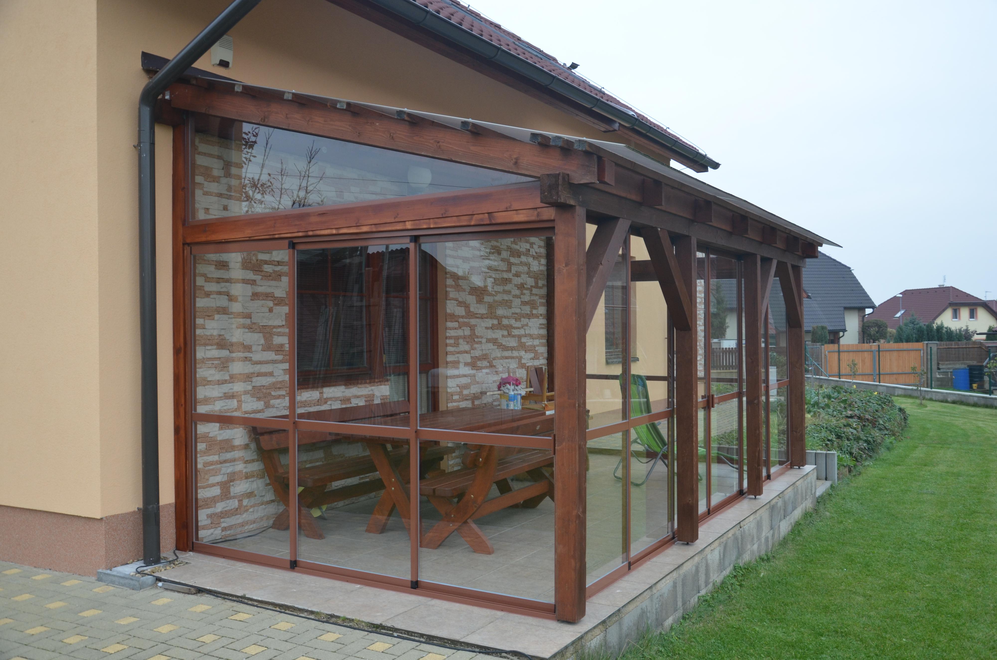 GM - Fasader, spol. s r.o. foto 2