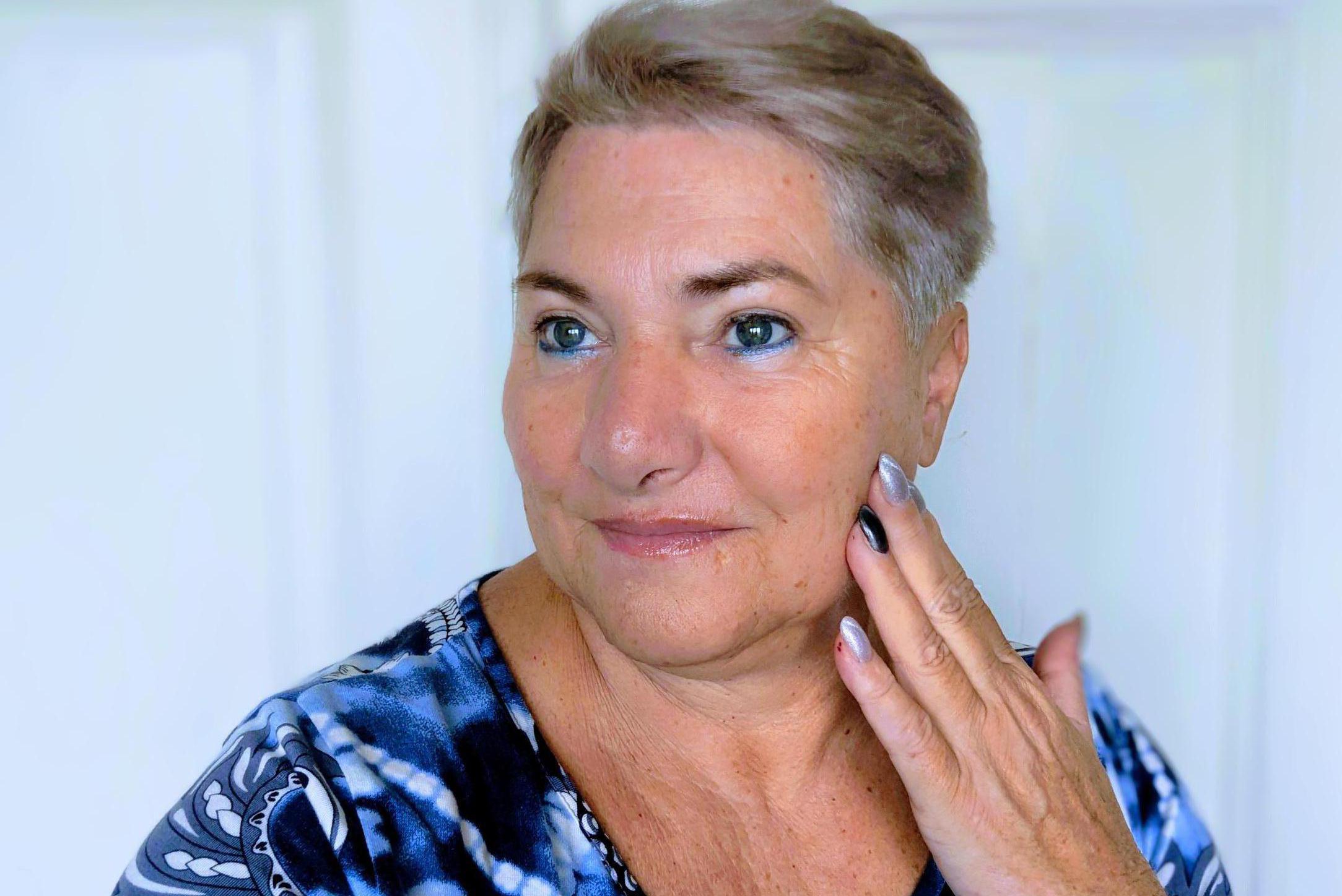 Astrokarty - Daniela Boleslavská