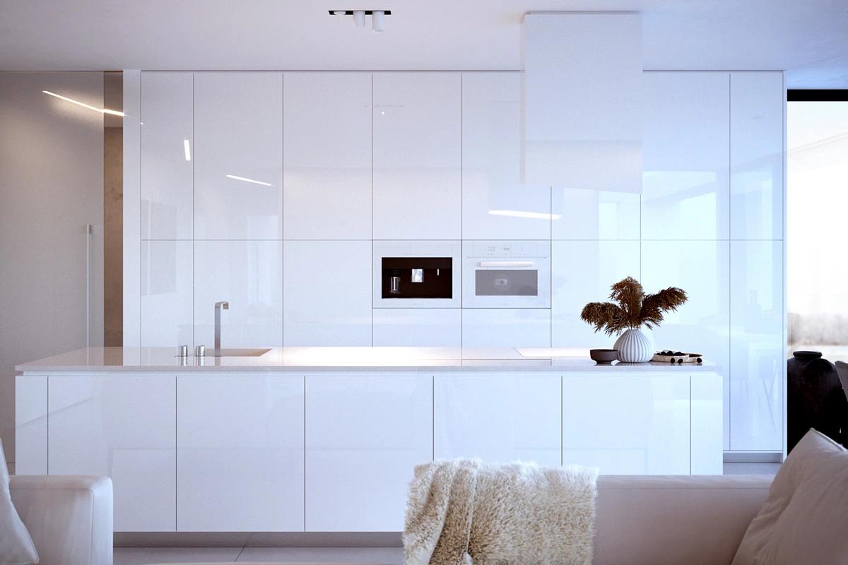 5ran - David Petráň