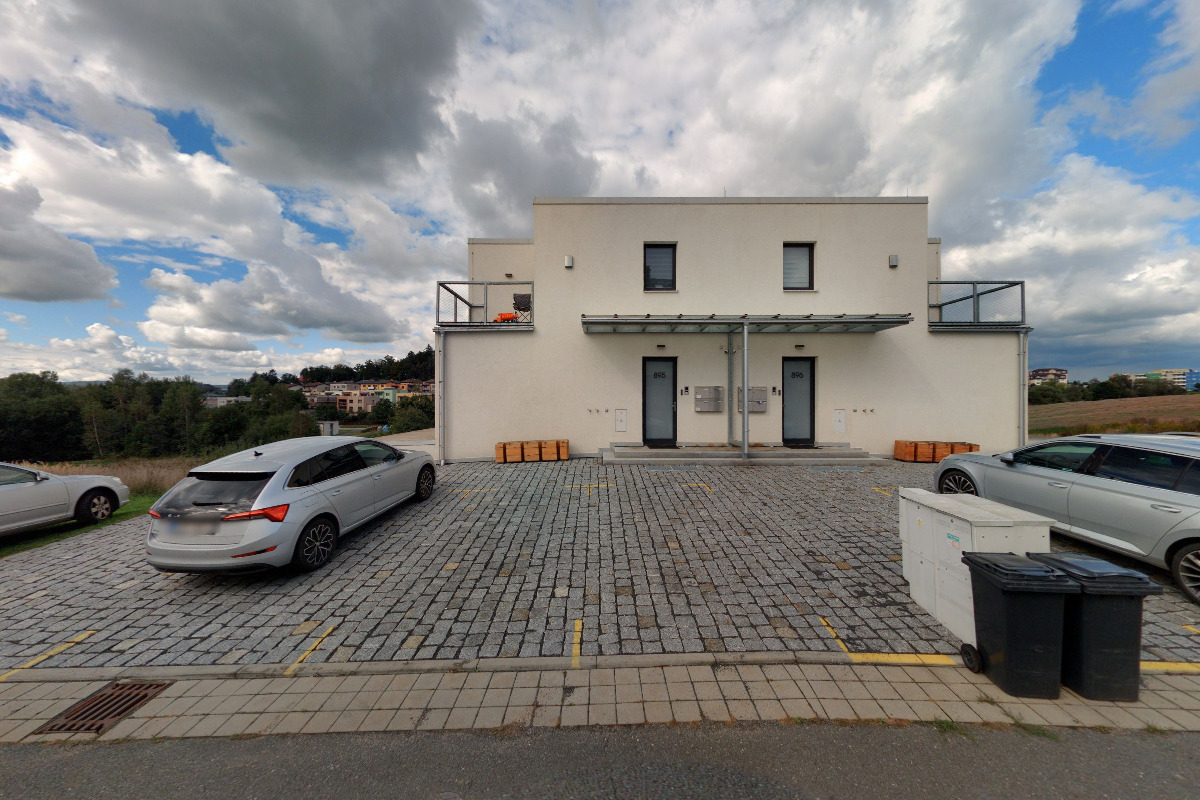 Terezazesrdce.cz foto 2