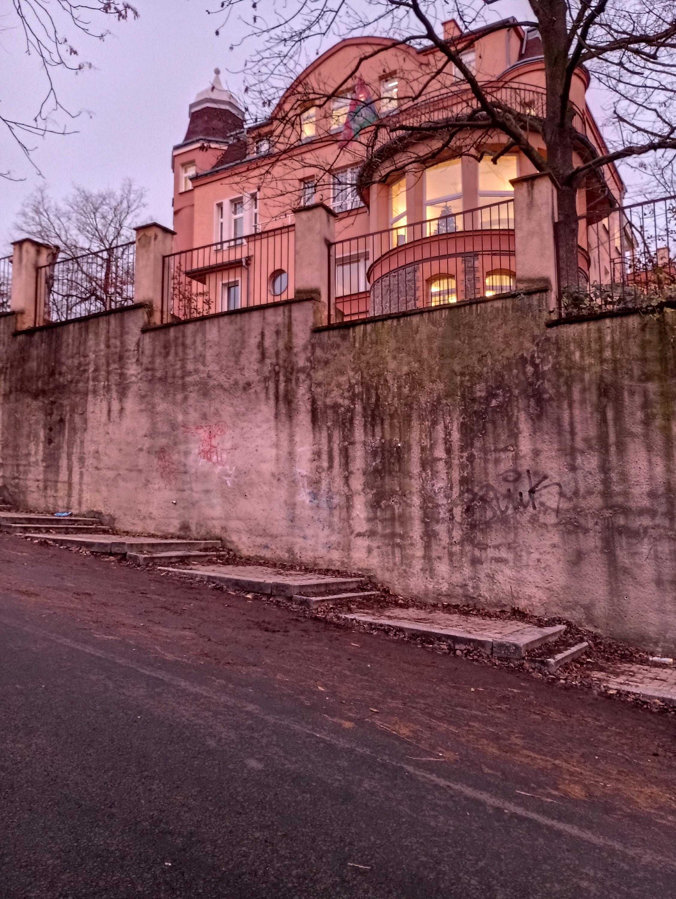ZUŠ Evy Randové Ústí nad Labem - E. Krásnohorské foto 3