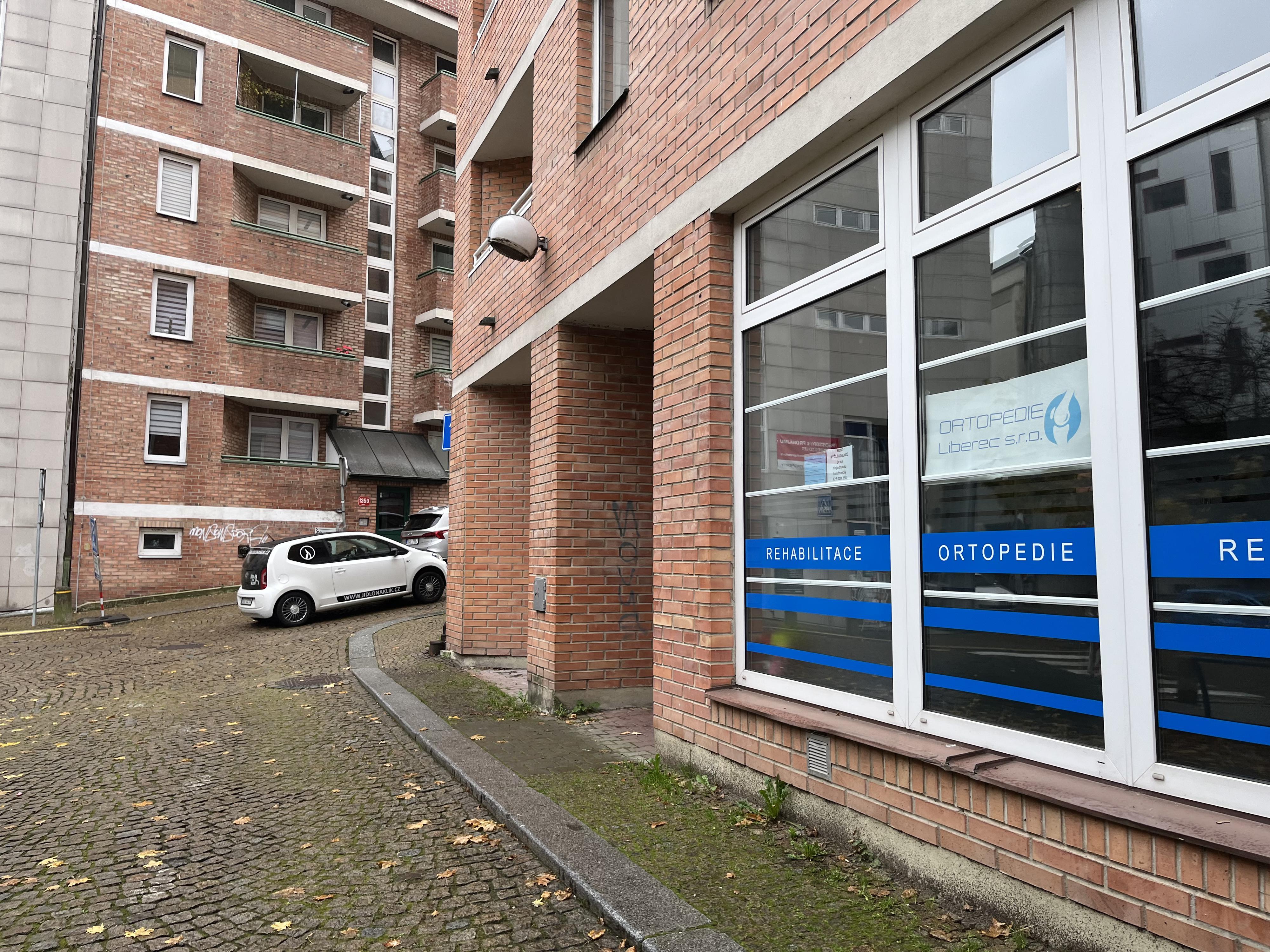 ROSIMPEX, s.r.o. foto 5