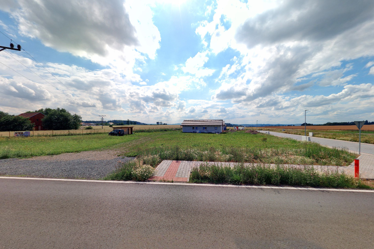 Special Drive, s.r.o.