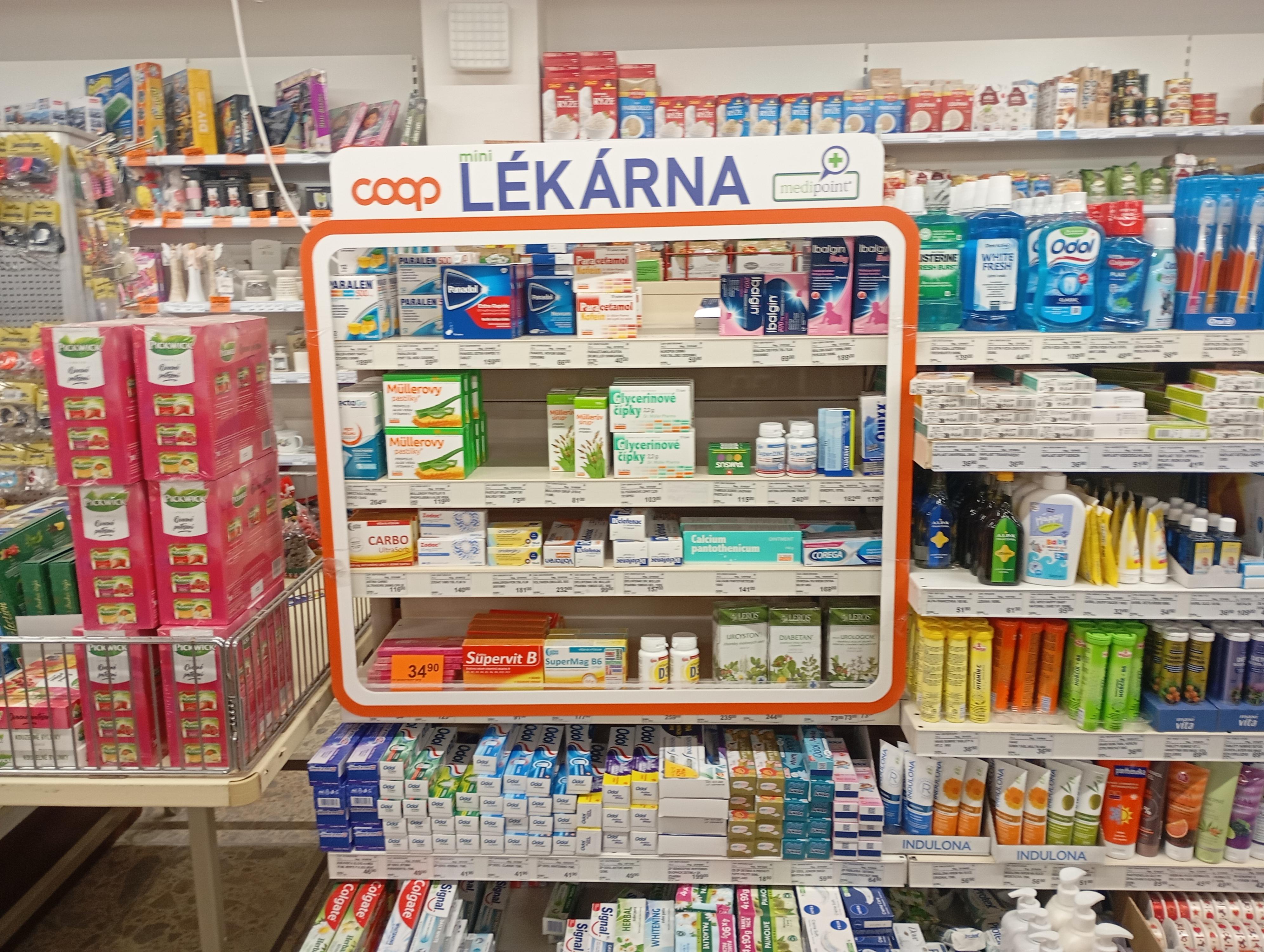 COOP foto 4