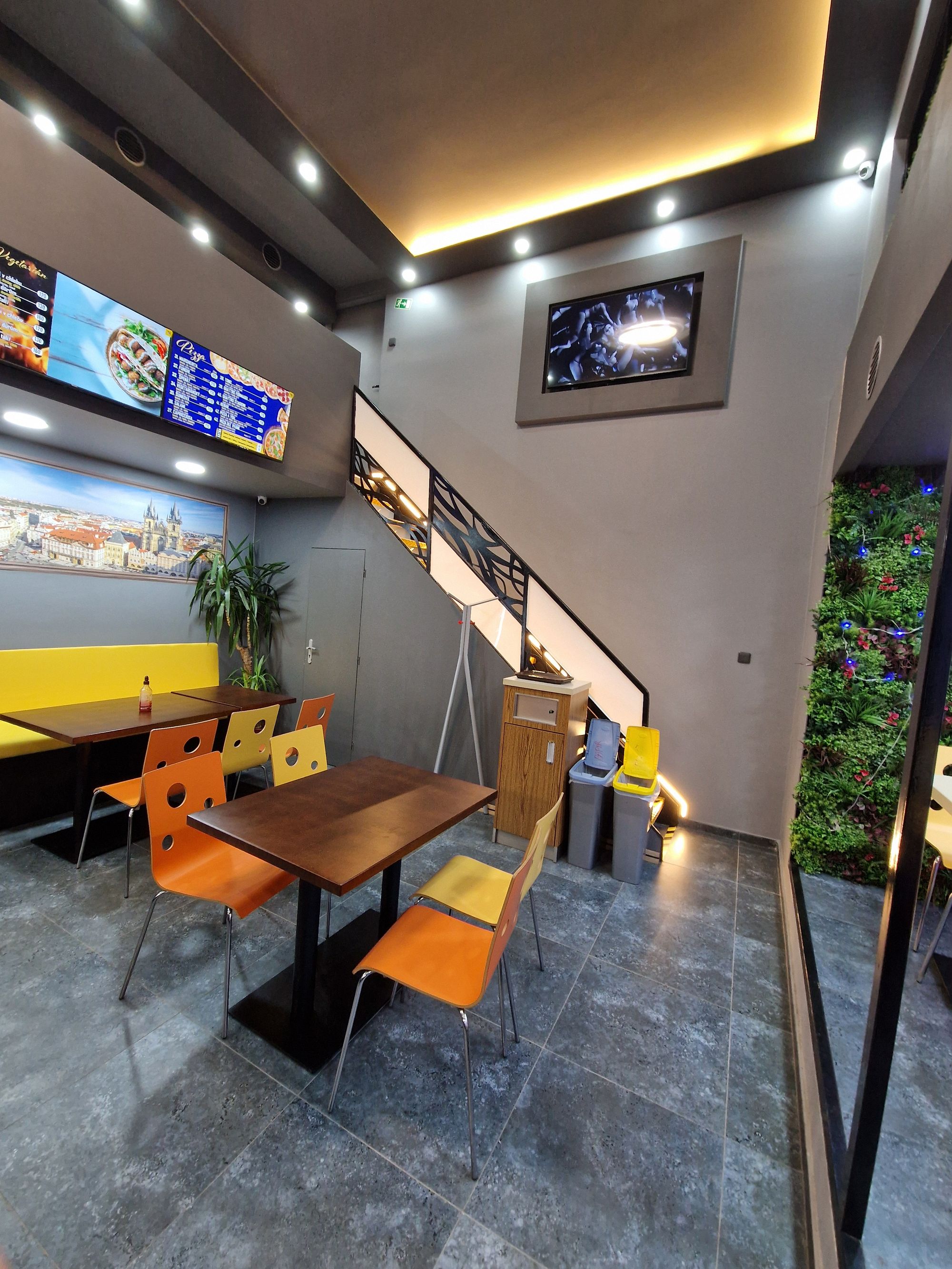 Pizza Kebab 4 You foto 2