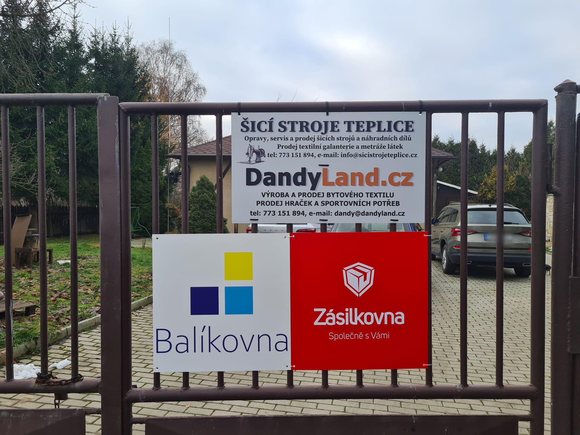 Detskysmich.cz foto 2