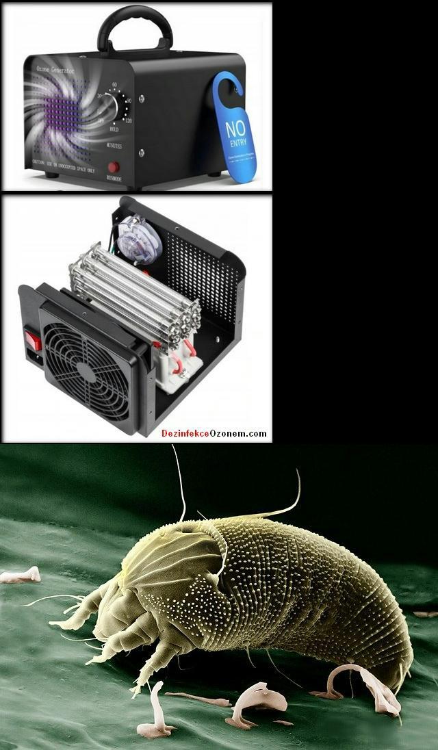 DezinfekceOzonem.com foto 4