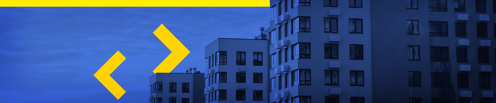 Úvodní obrázek KASTEN, spol. s r.o.