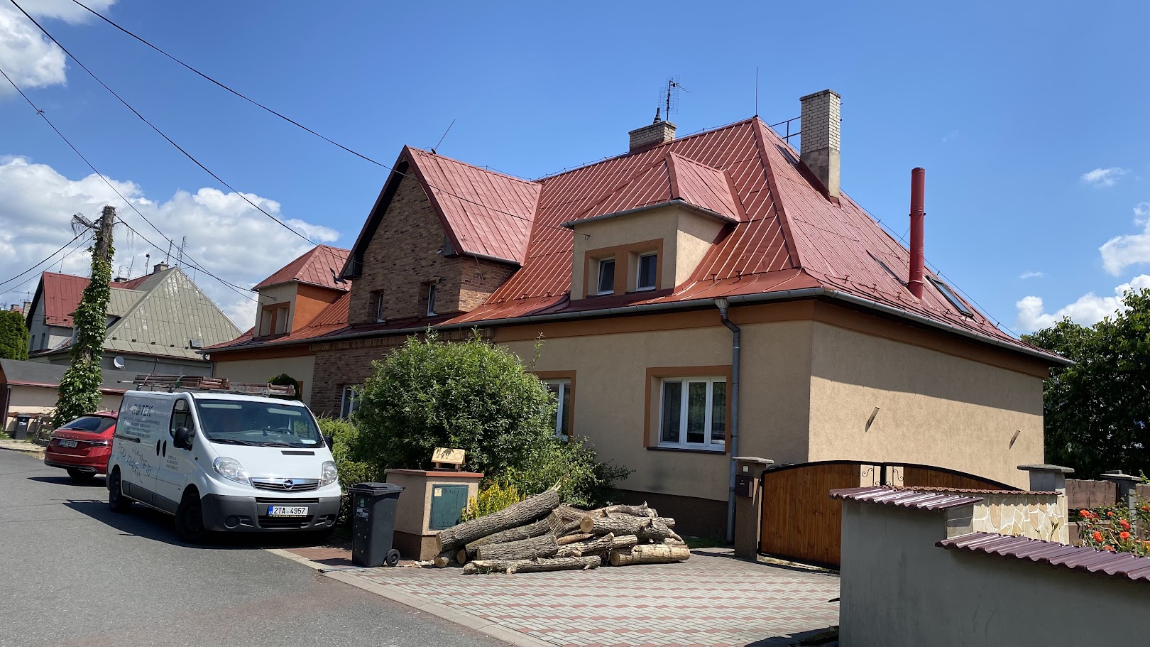 BarvaDomova.cz foto 3
