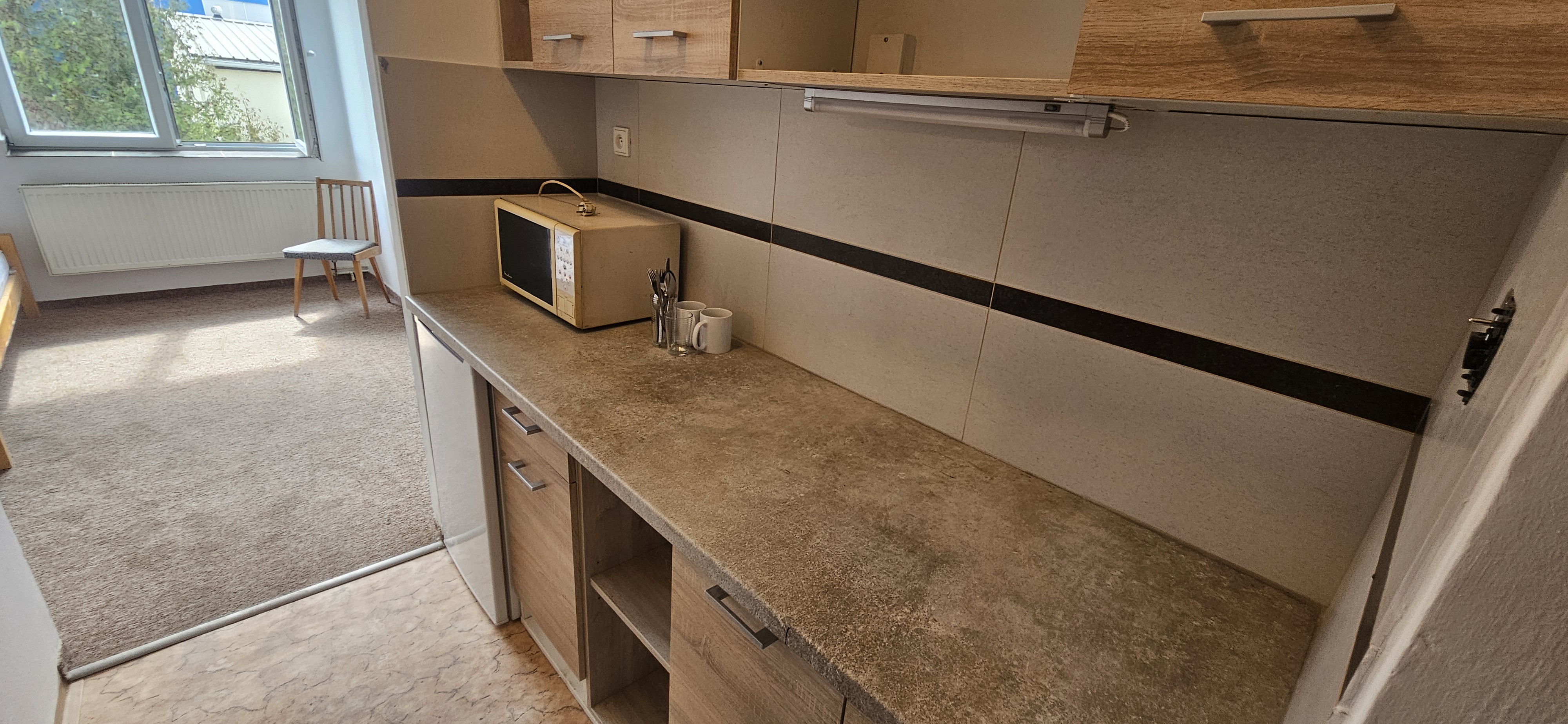 Ubytování Slavoj foto 4