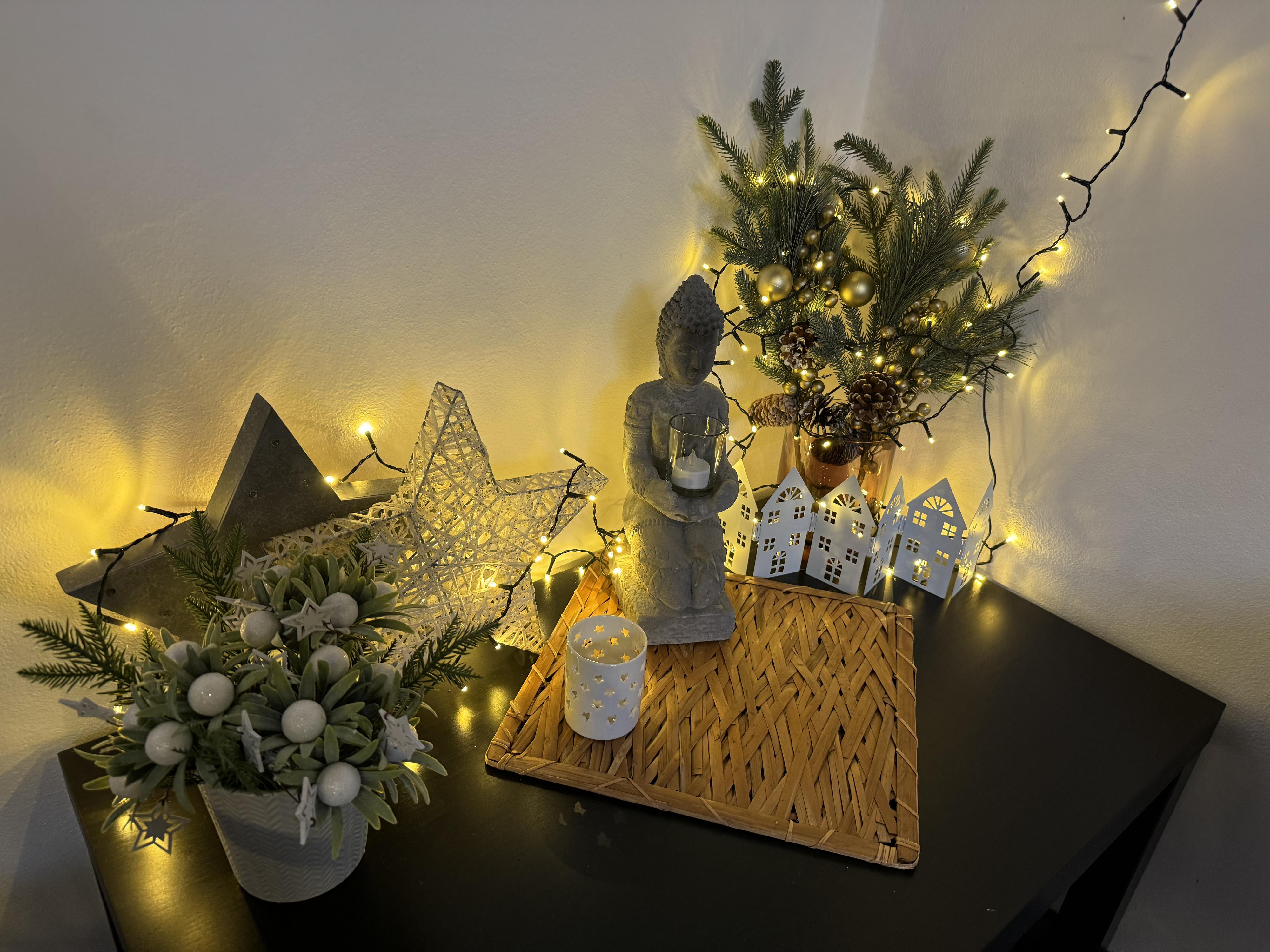 Wellness Zlatá rybka Litovel foto 5