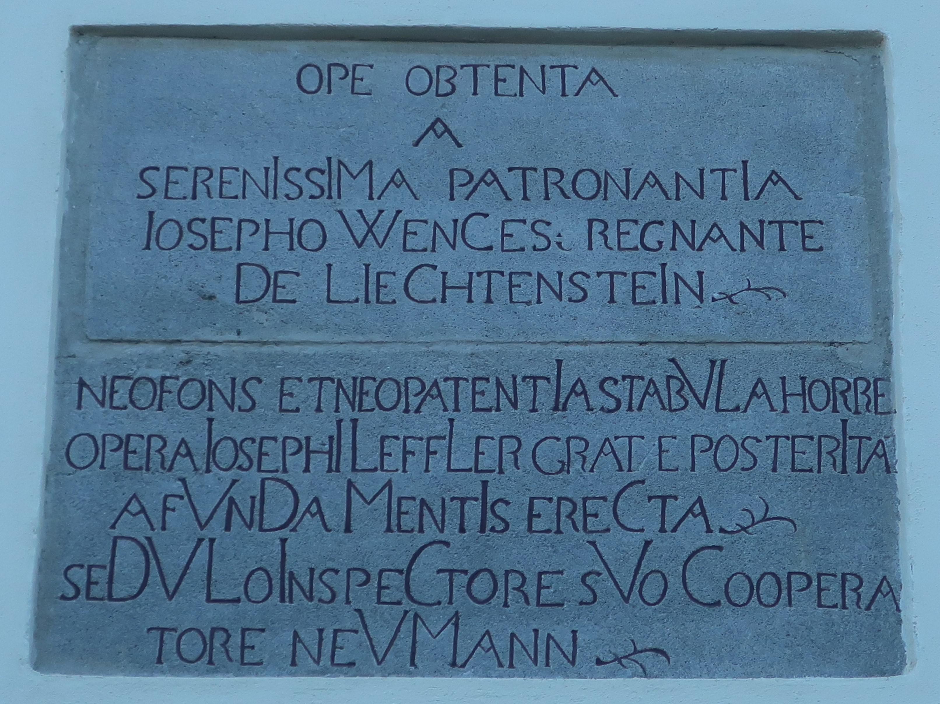 Římskokatolická farnost Pozořice foto 5