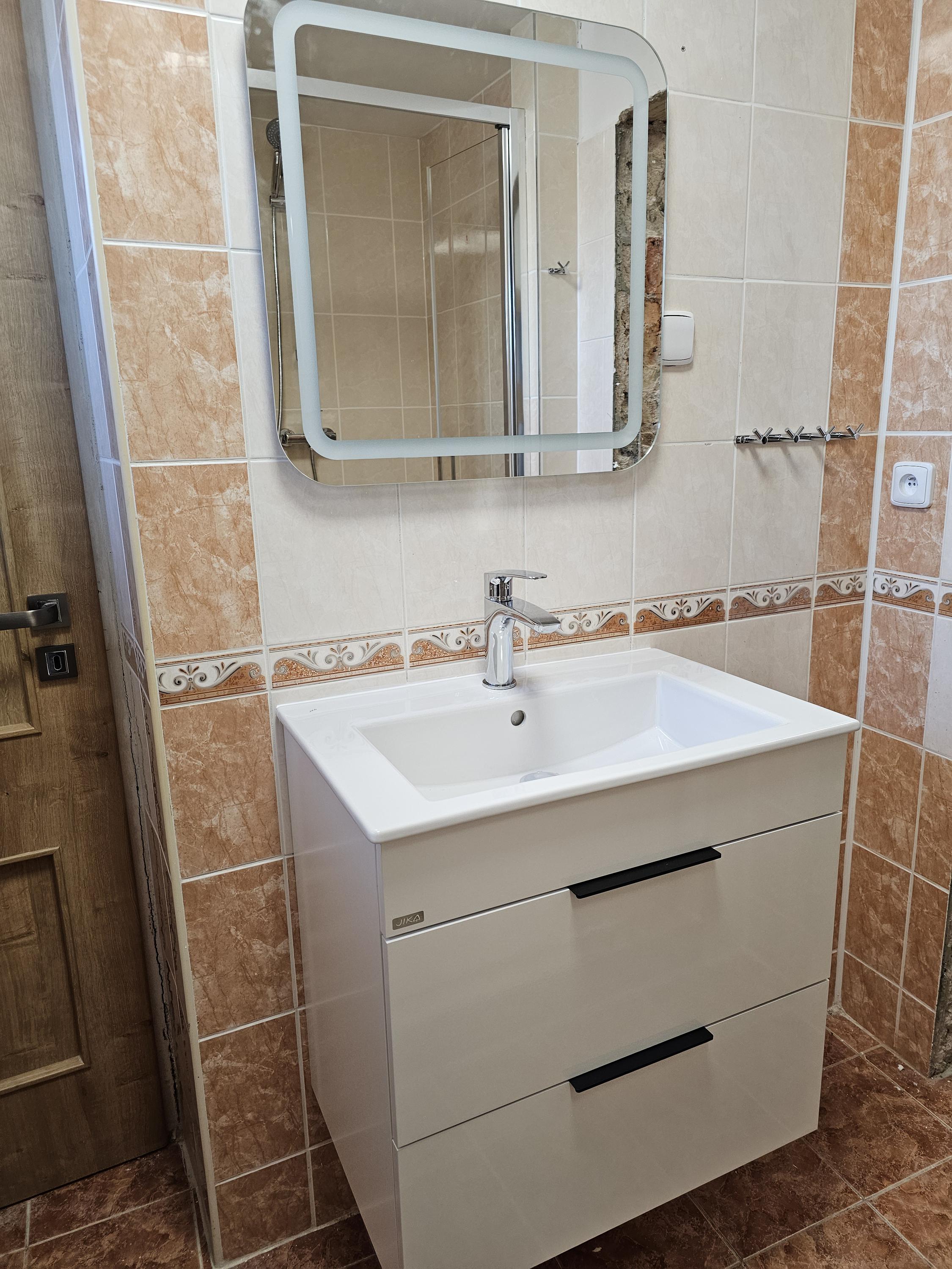 Josef Urválek - hodinový manžel foto 5