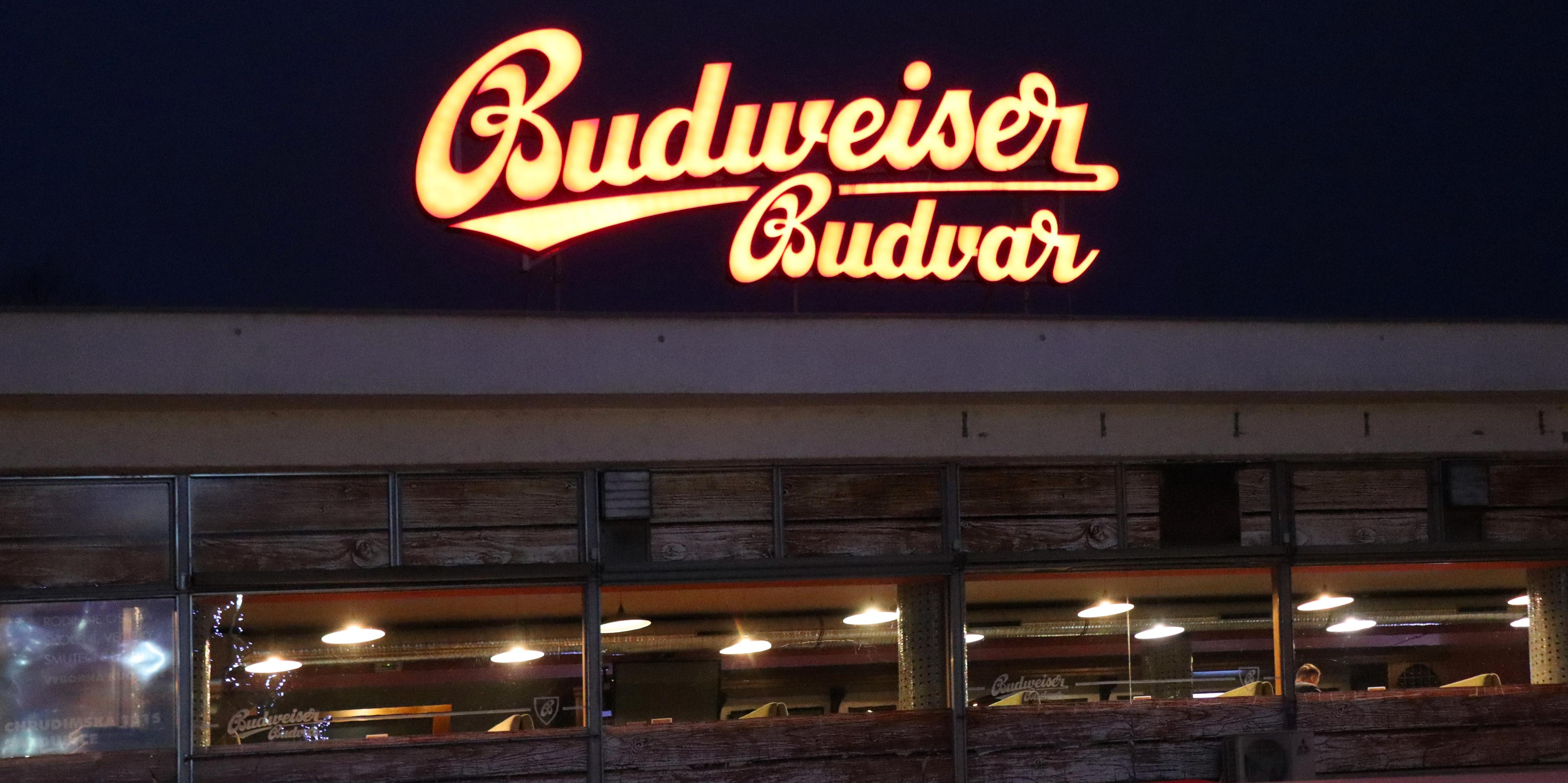 Restaurace a pivnice Na Palubě foto 5