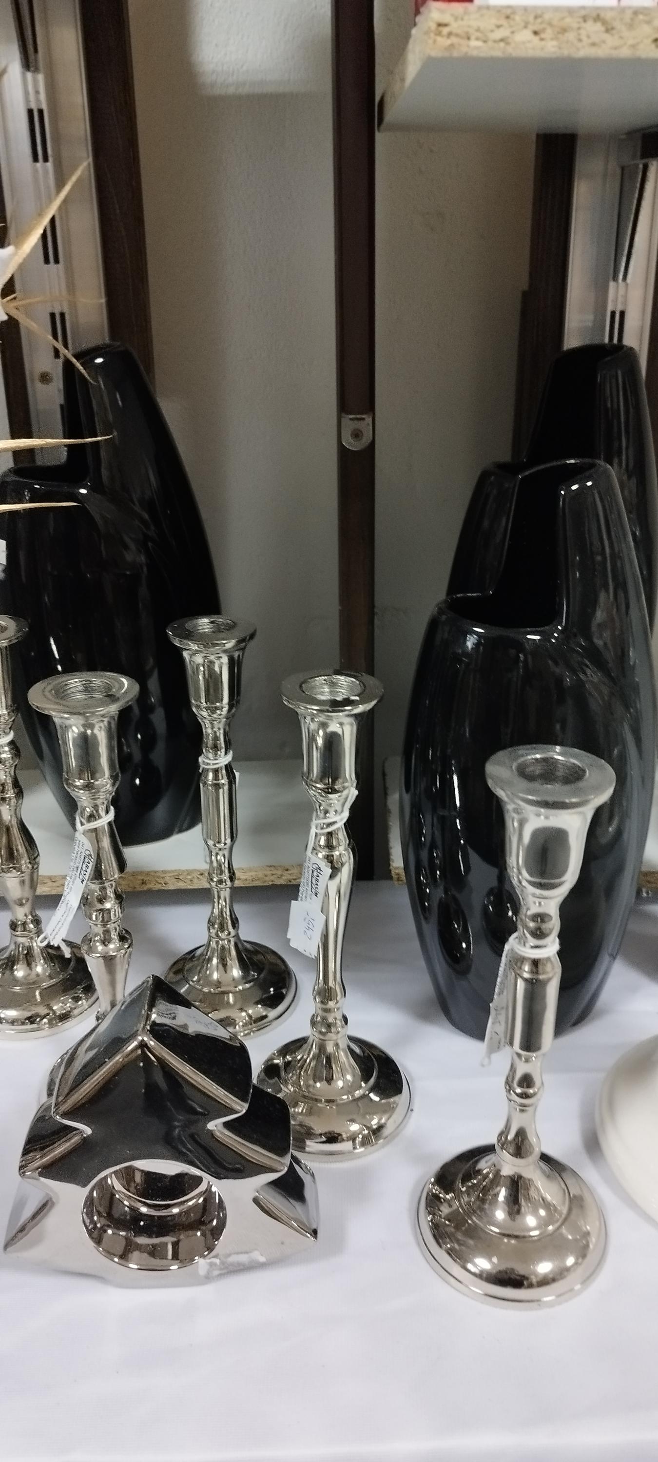 Vánoční ozdoby - Ivana Jandová foto 2