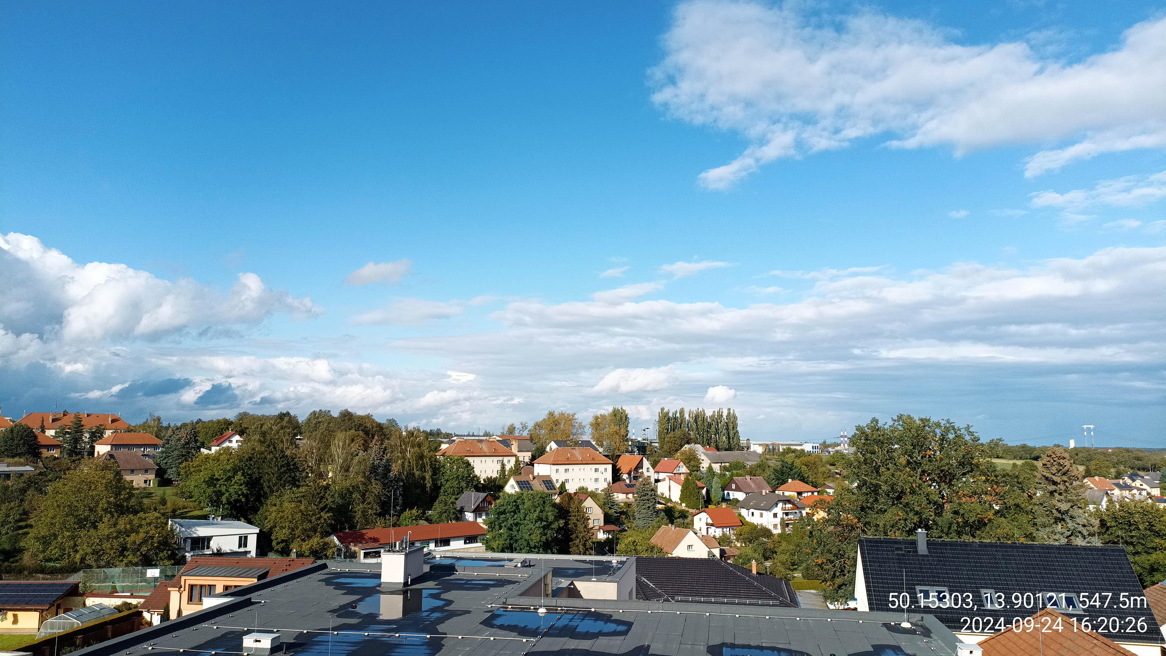 Gymnázium Jana Amose Komenského Nové Strašecí foto 4