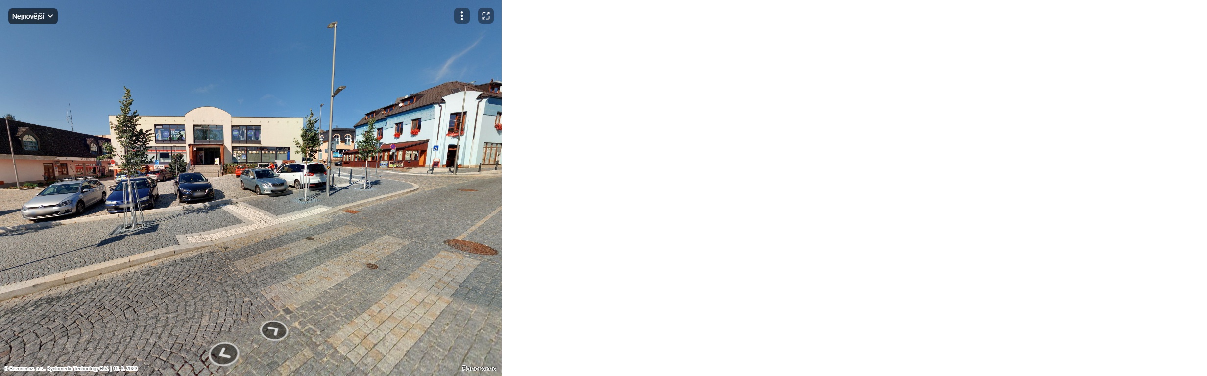 ELEKTRO LAŇKA foto 2