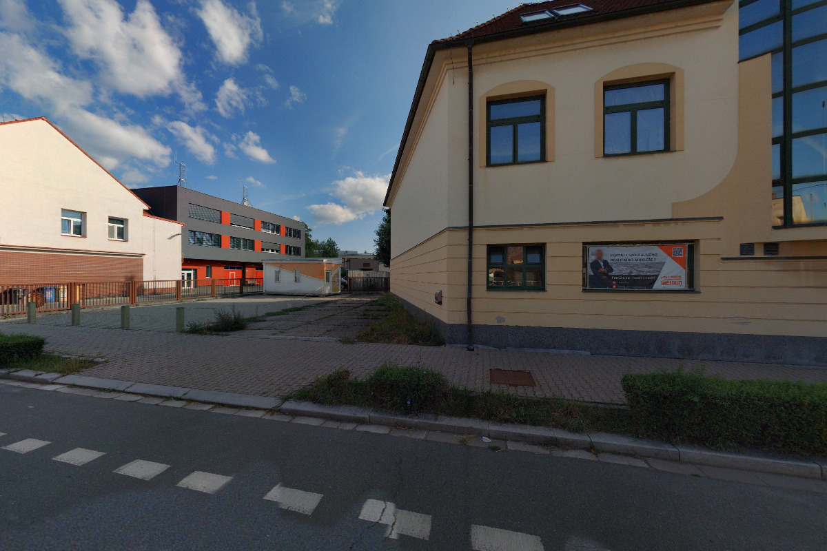 Pedikúra-Manikúra u Radky foto 4