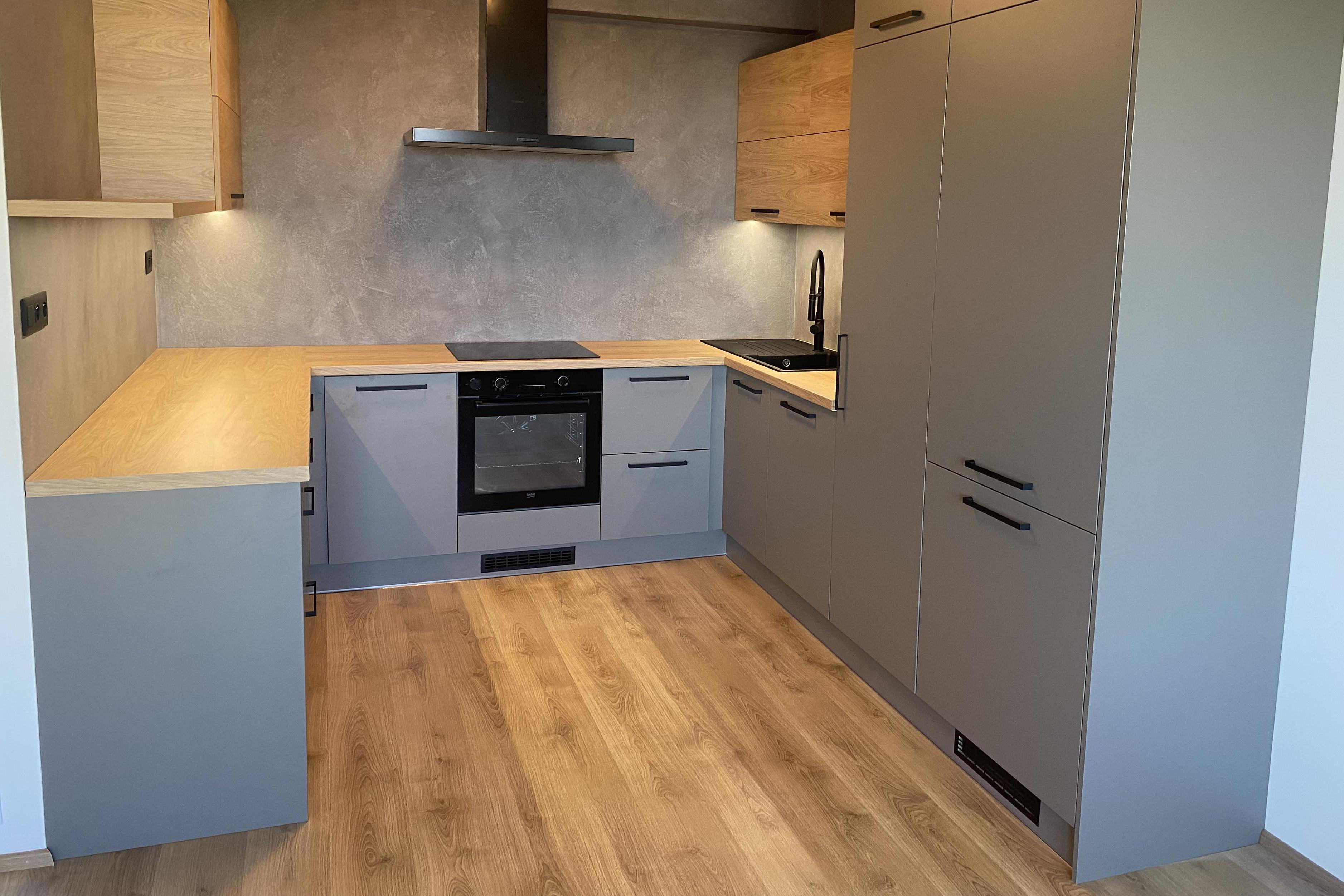 Truhlářství Martin Peťovský