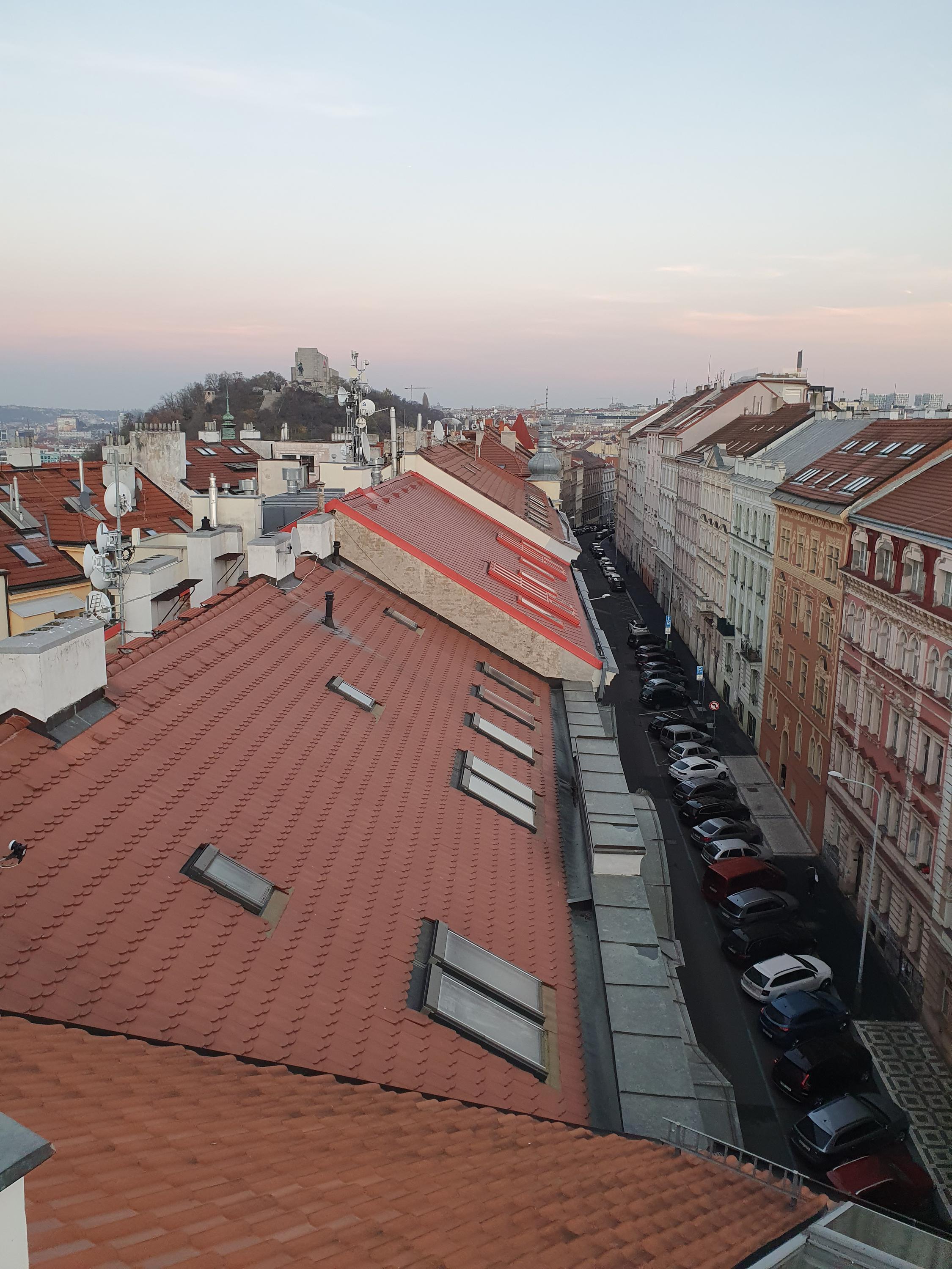 Elektro a Hromosvody Tomáš Polák foto 3