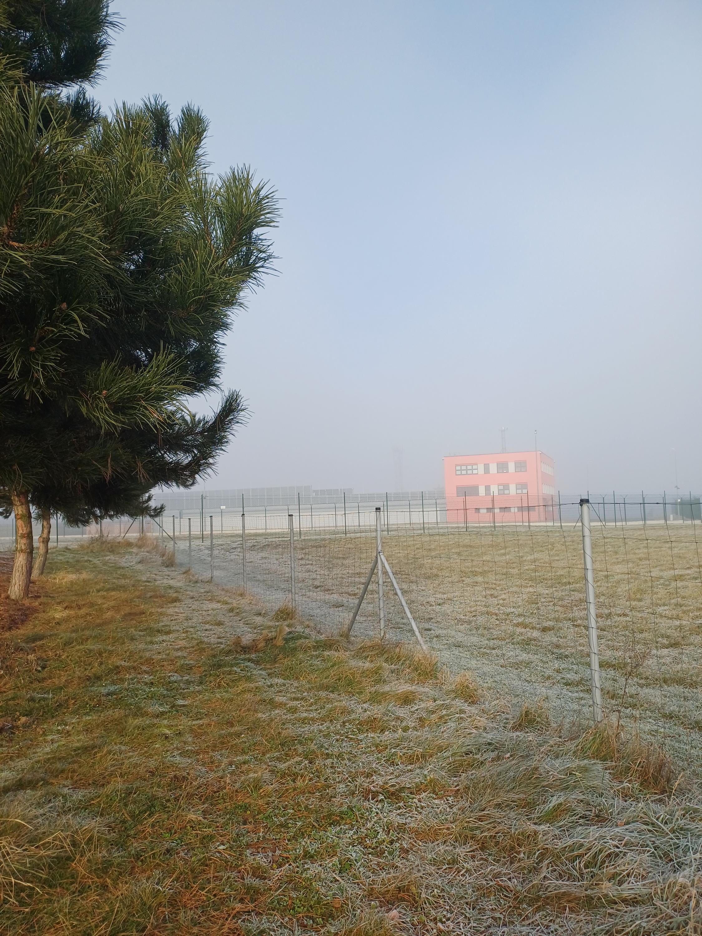 Správa státních služeb vytvářejících důvěru foto 4