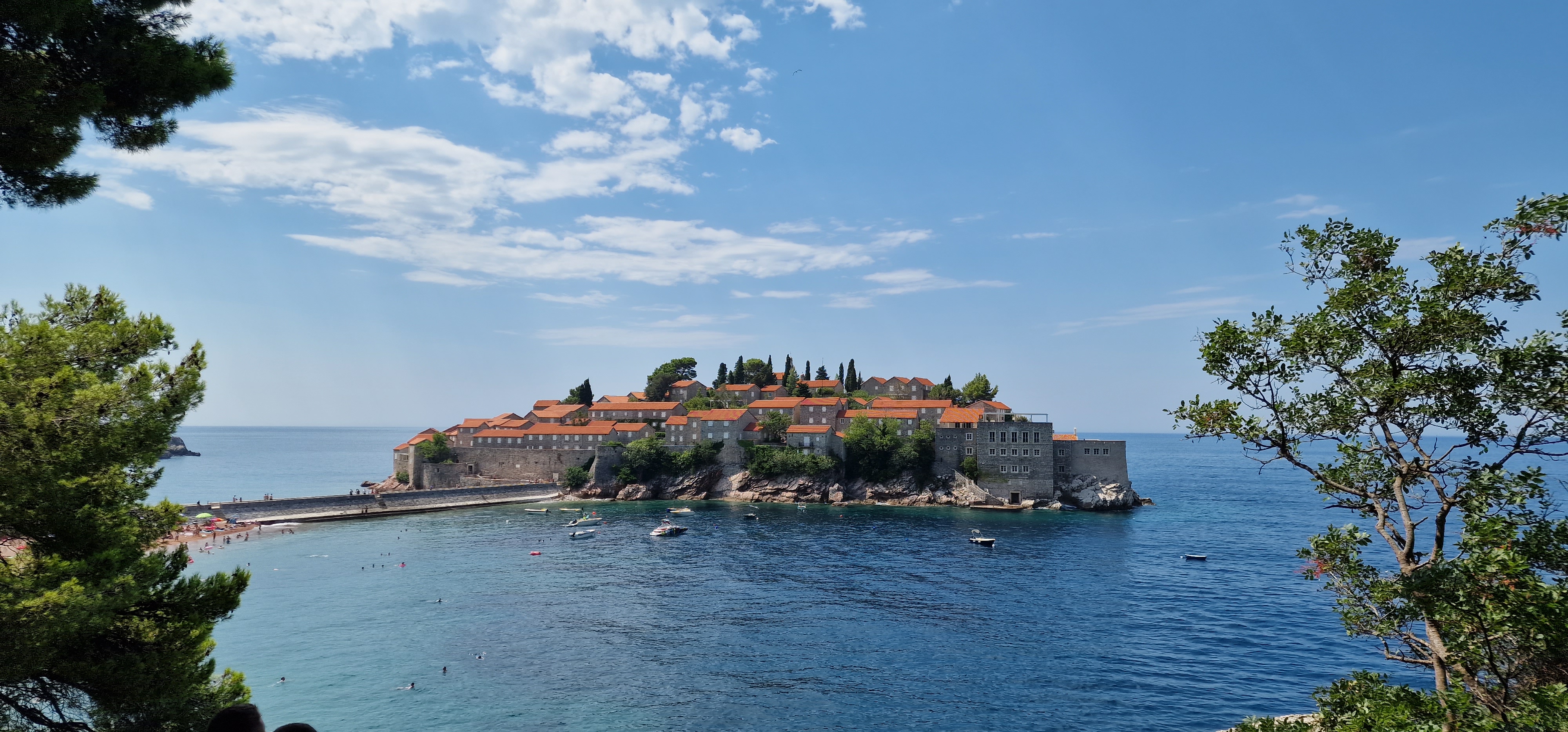 Olga Bohabojová - realitní makléřka foto 2