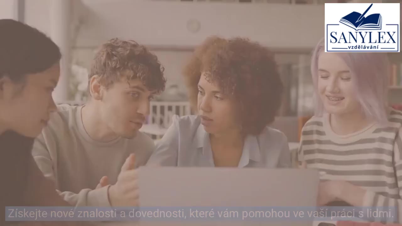 SANYLEX foto 2 (náhled videa)