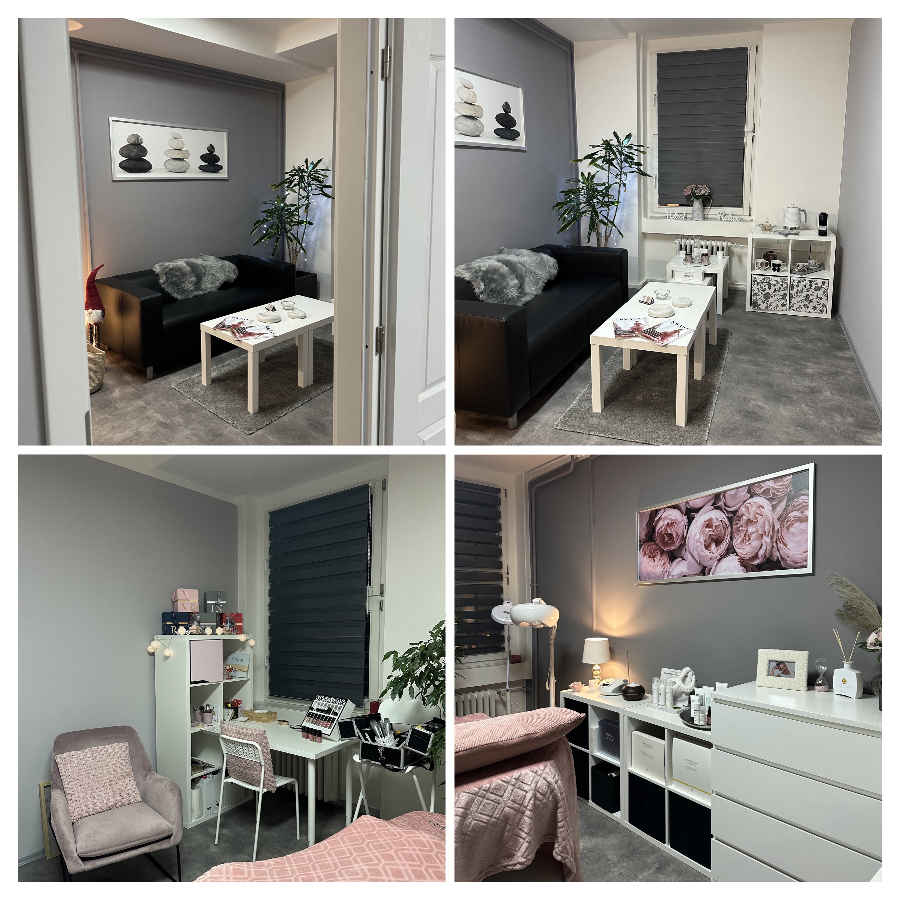 STUDIO 22 Romana Klímová foto 4