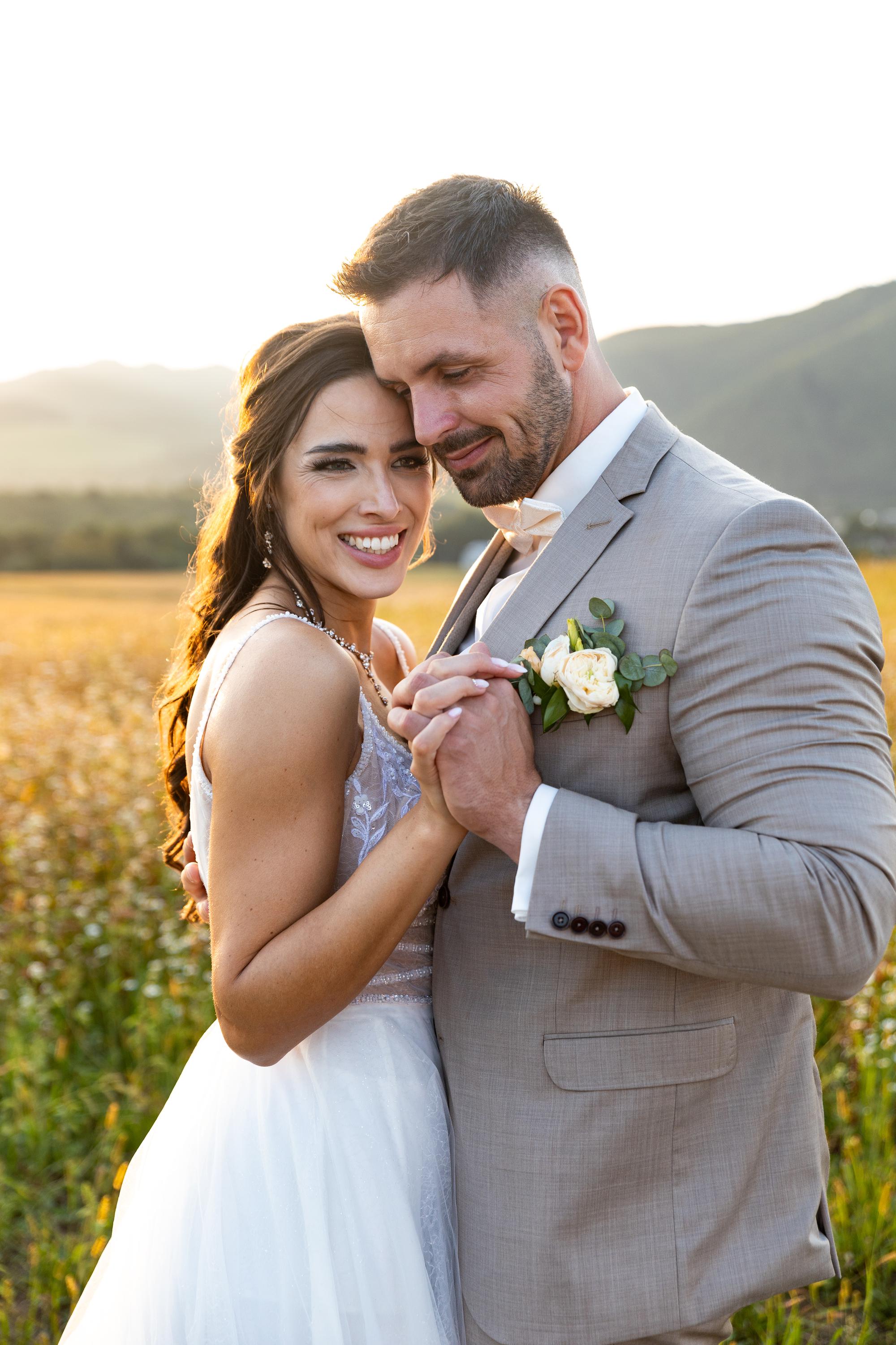 Fotografka Lucie Nýdrlová foto 4