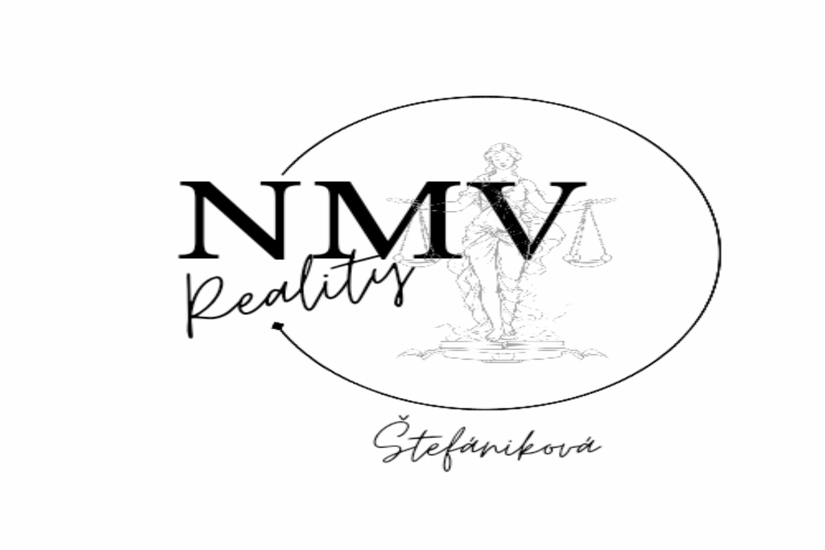NMV Reality