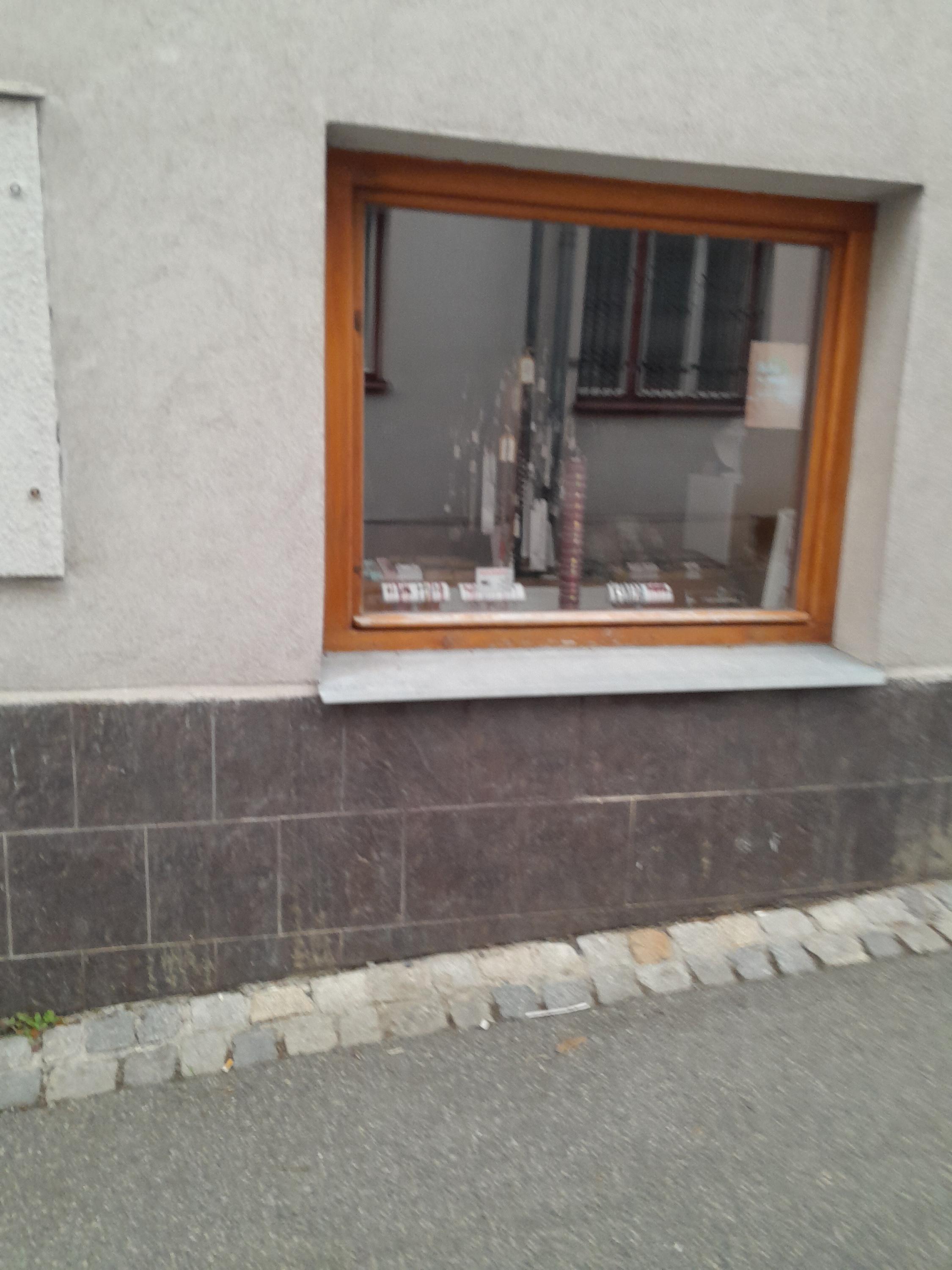 Bylinky u Aničky foto 3
