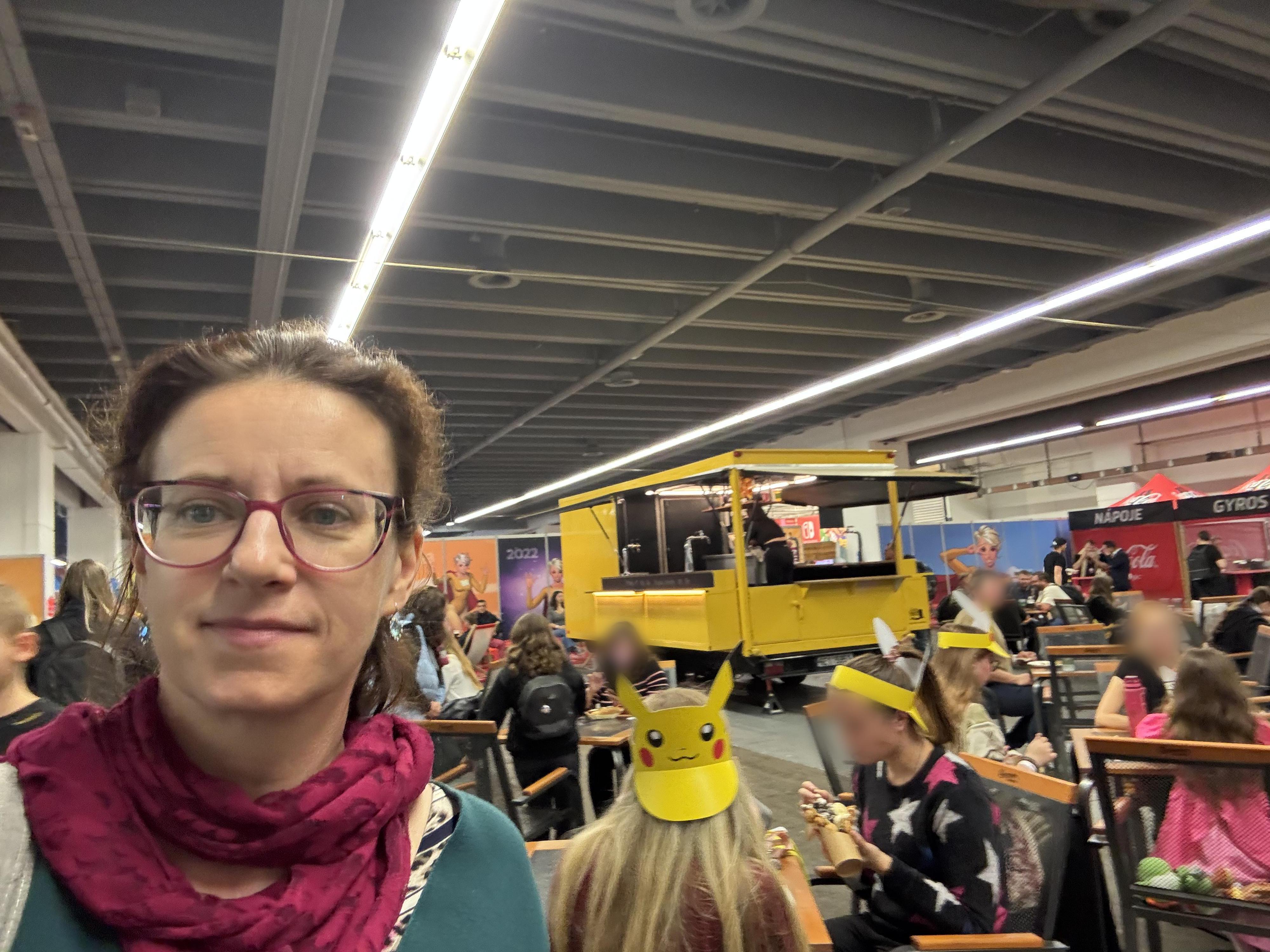 Soukromá psychologická praxe Mgr. Petra Štarková foto 3