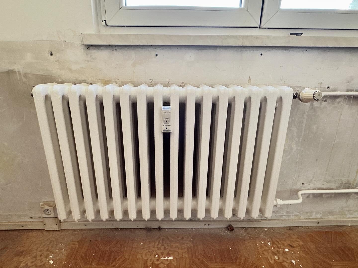 Svářečský servis Vít Jerglík