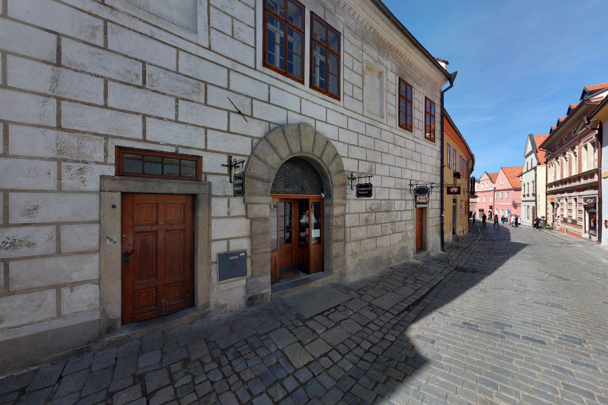 Květinářtví Katty foto 5