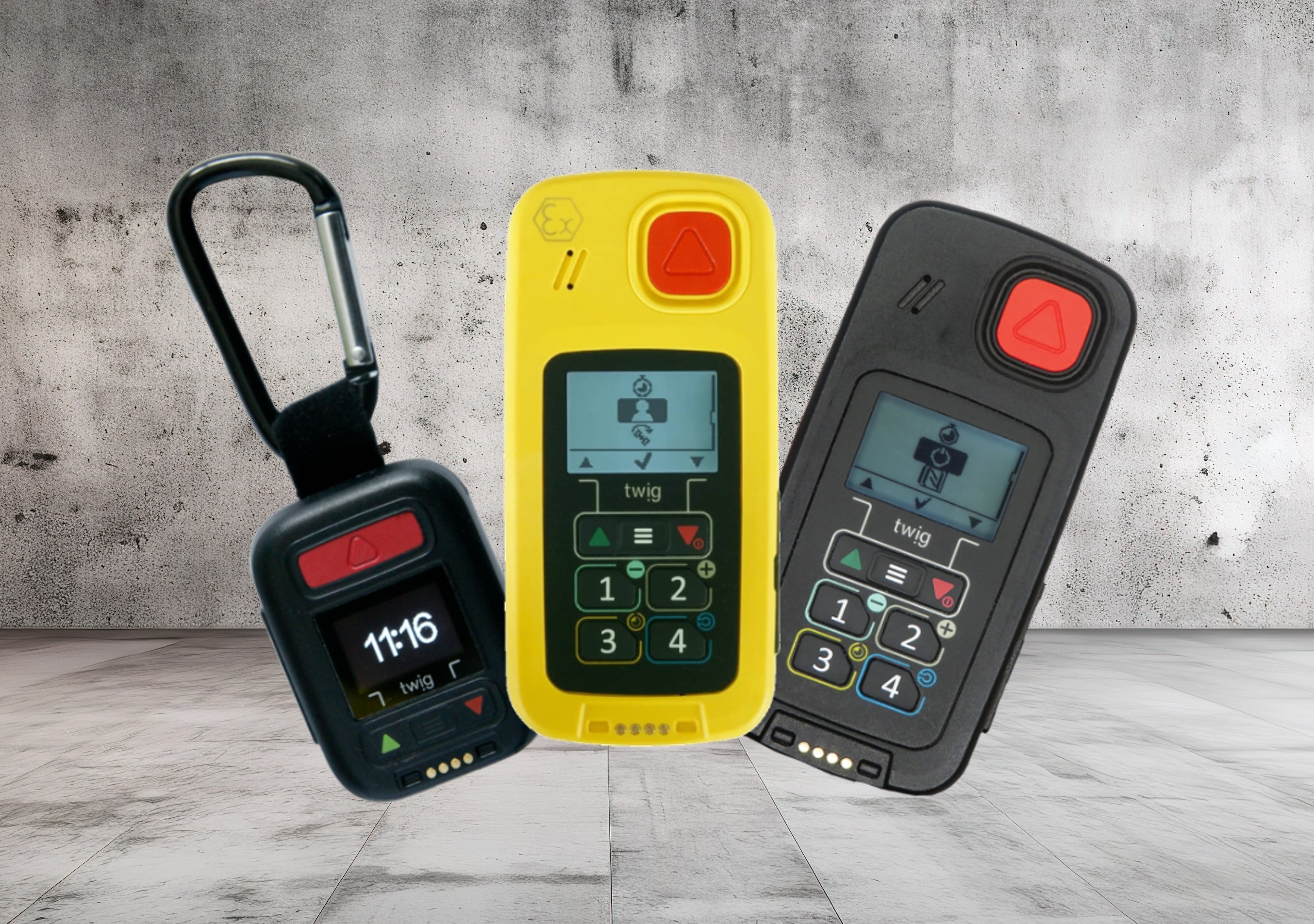 Omnigard s.r.o. foto 5