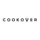 Logo obchodu Cookover.cz