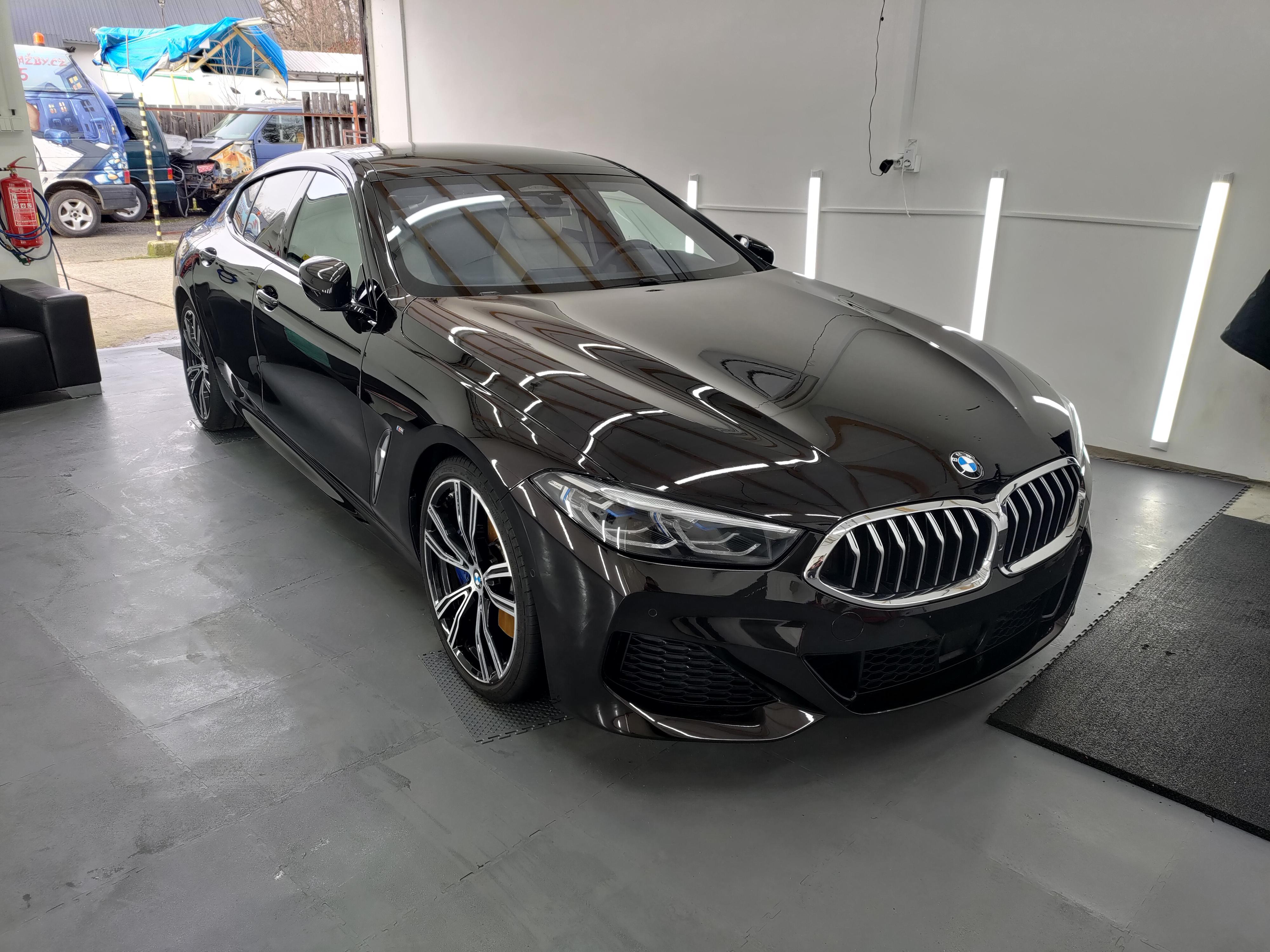 Sense For Detail foto 2