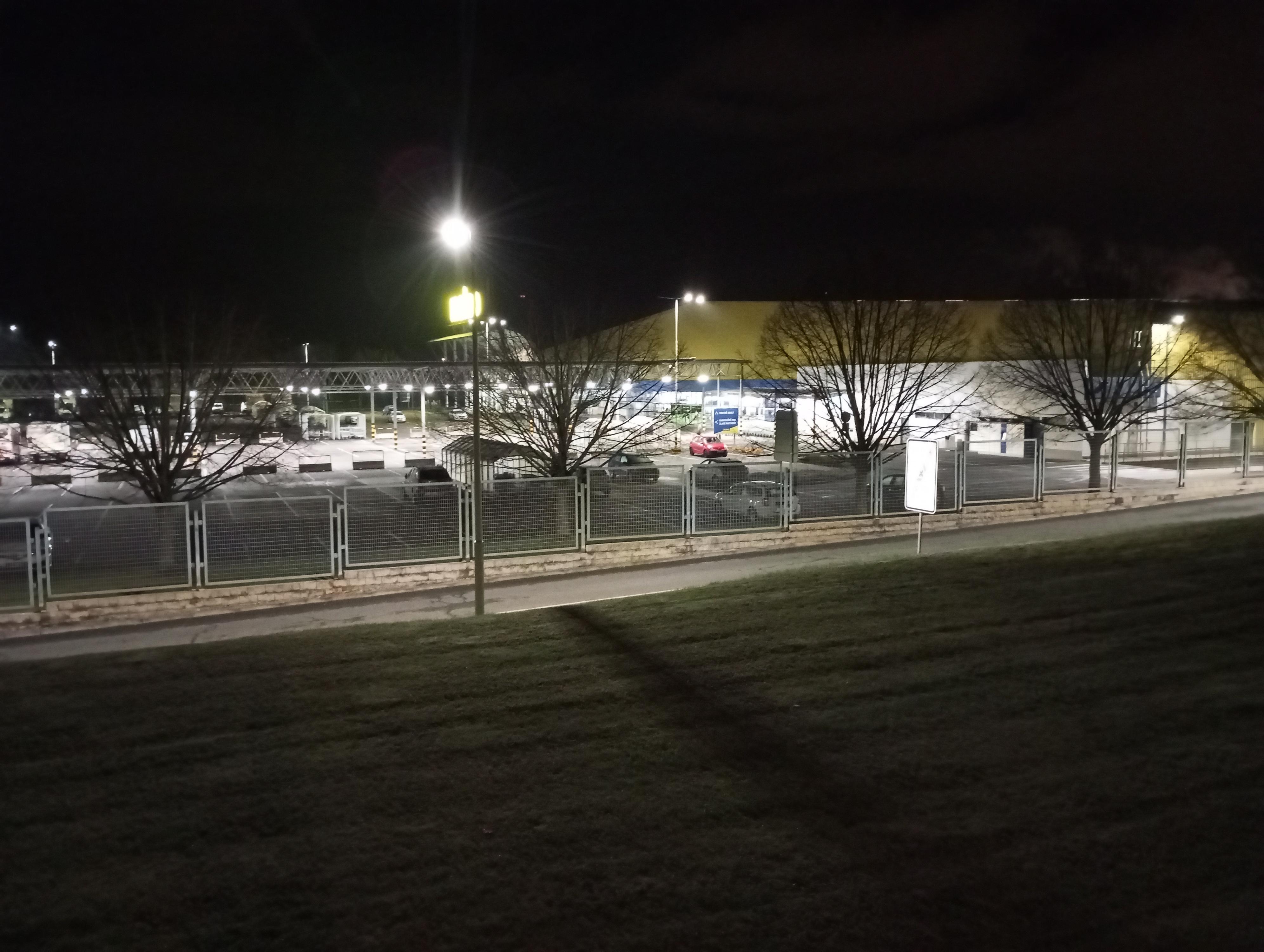 MAKRO Cash & Carry foto 4