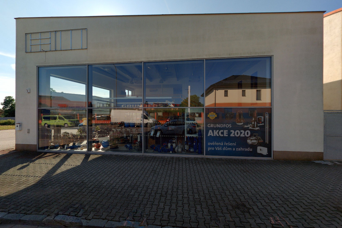 Vycvikove-obojky.cz foto 5