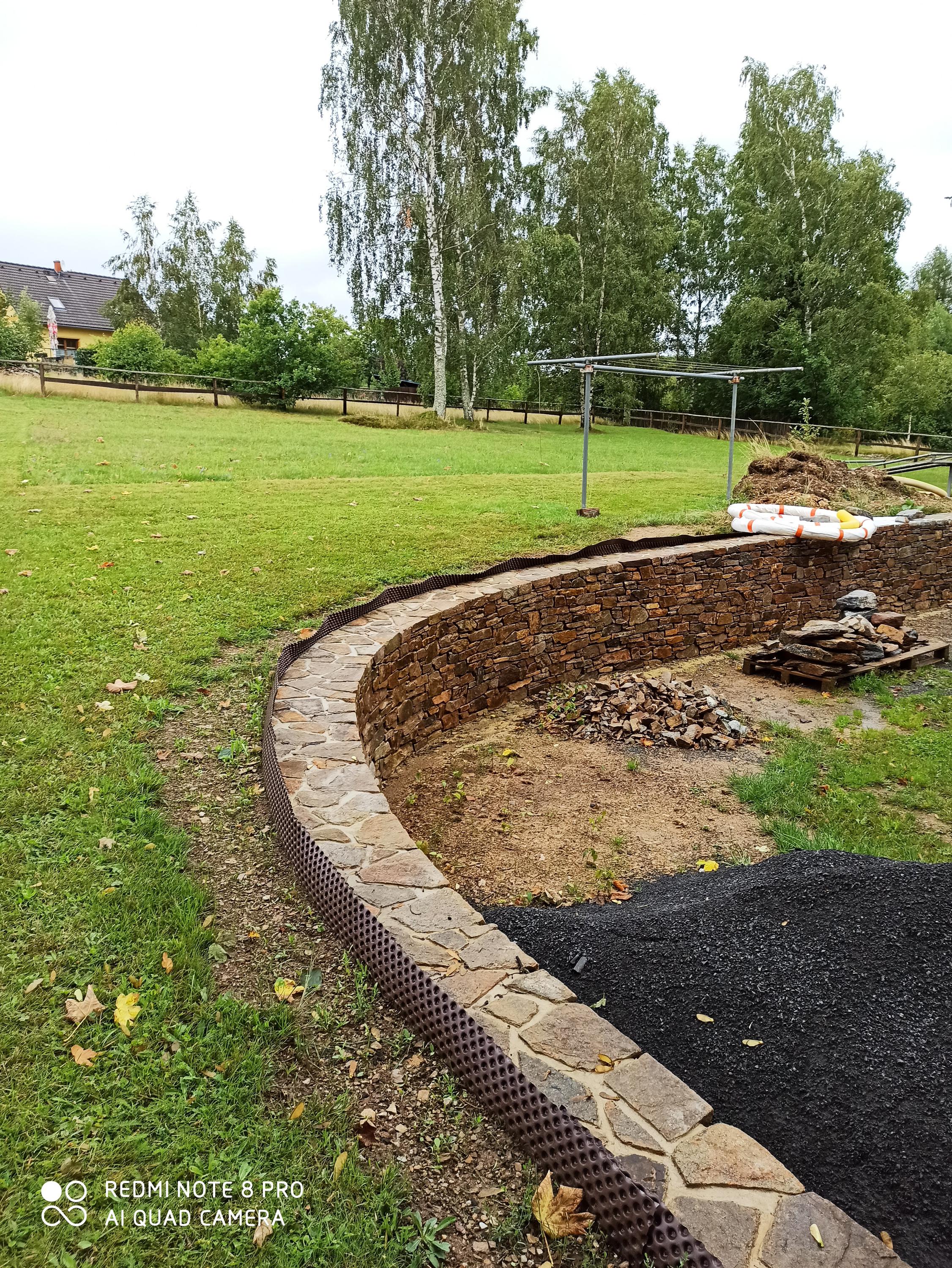 Kamenictví Mykola Lymar foto 6