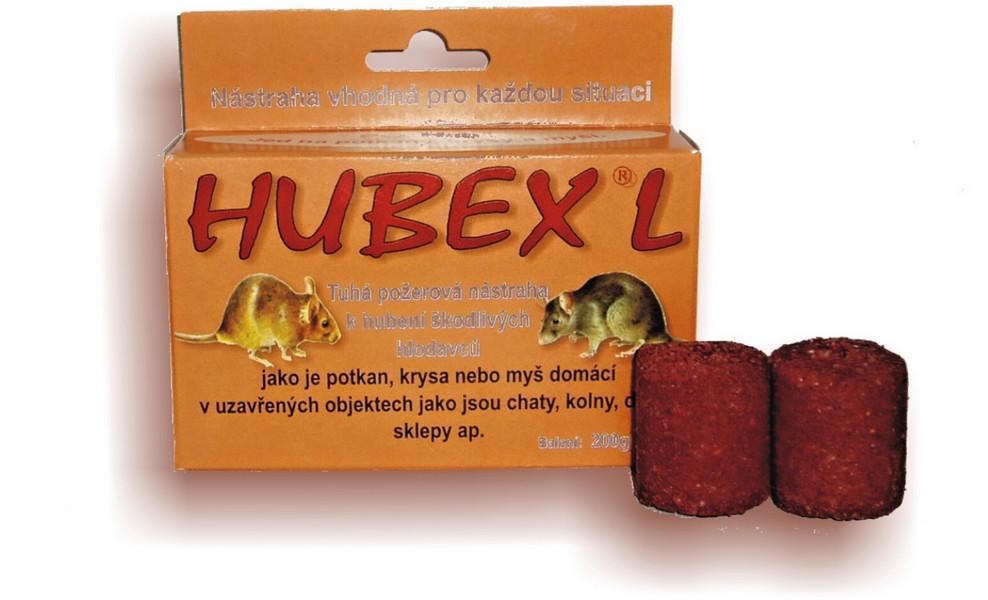 HUBEX, s.r.o. foto 6