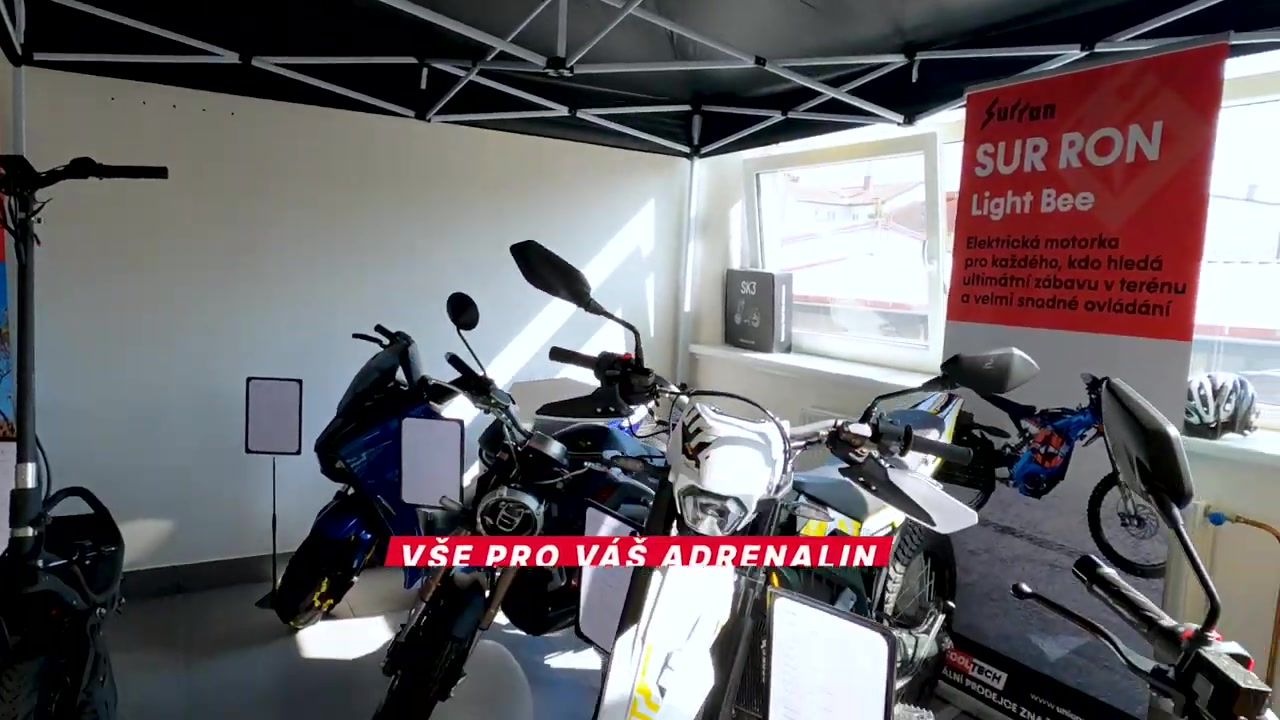 Unicooltech s.r.o. foto 2 (náhled videa)