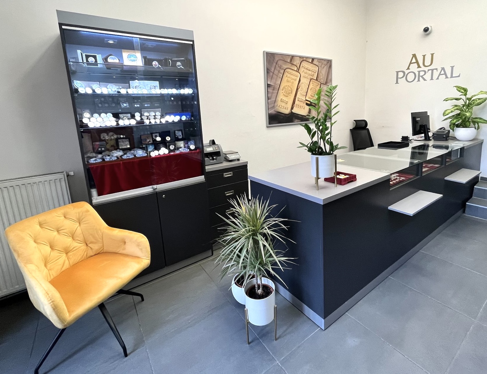 AuPortal s.r.o. foto 6