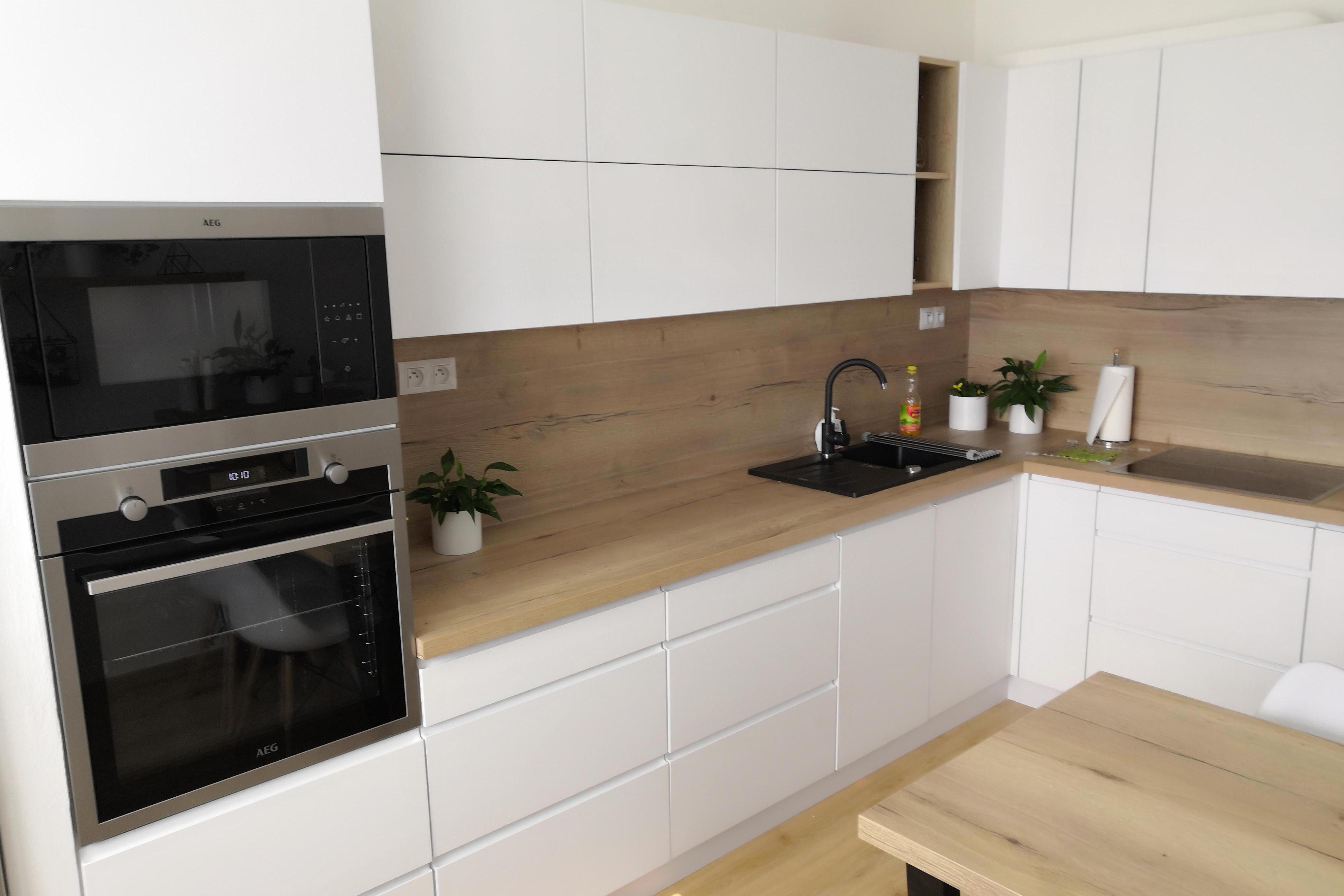 Josef Hovůrka foto 1