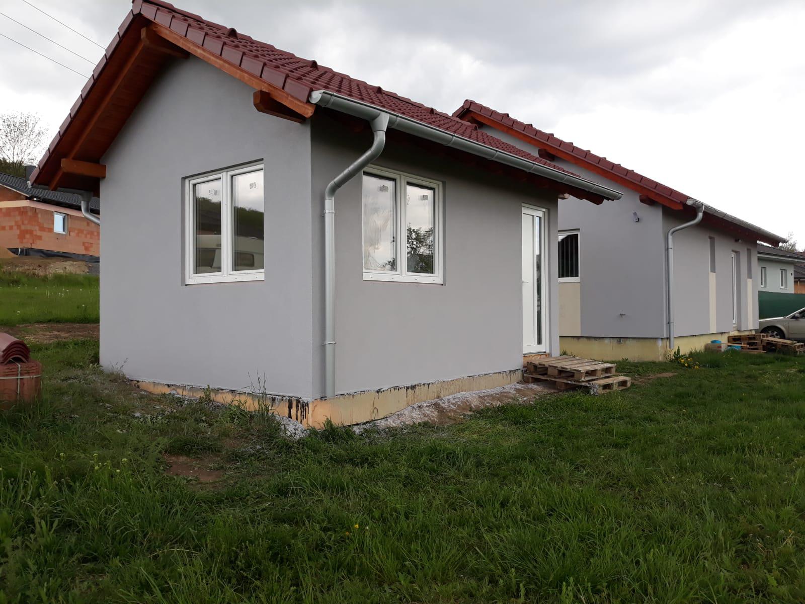 Dřevostavby Atens s.r.o. foto 4